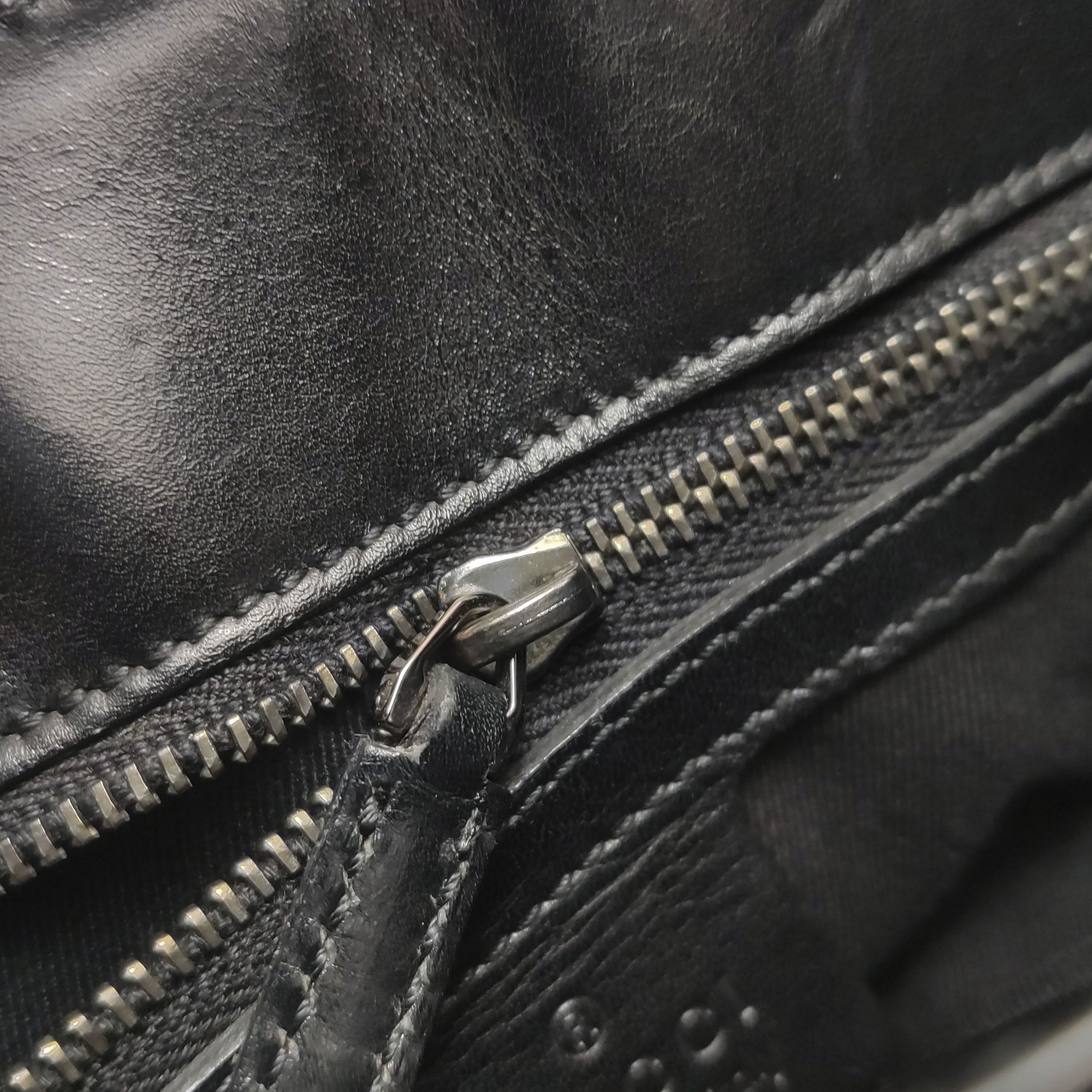 Gucci Gucci Women os Shoulder Bags Size ONE SIZE - 9 Thumbnail