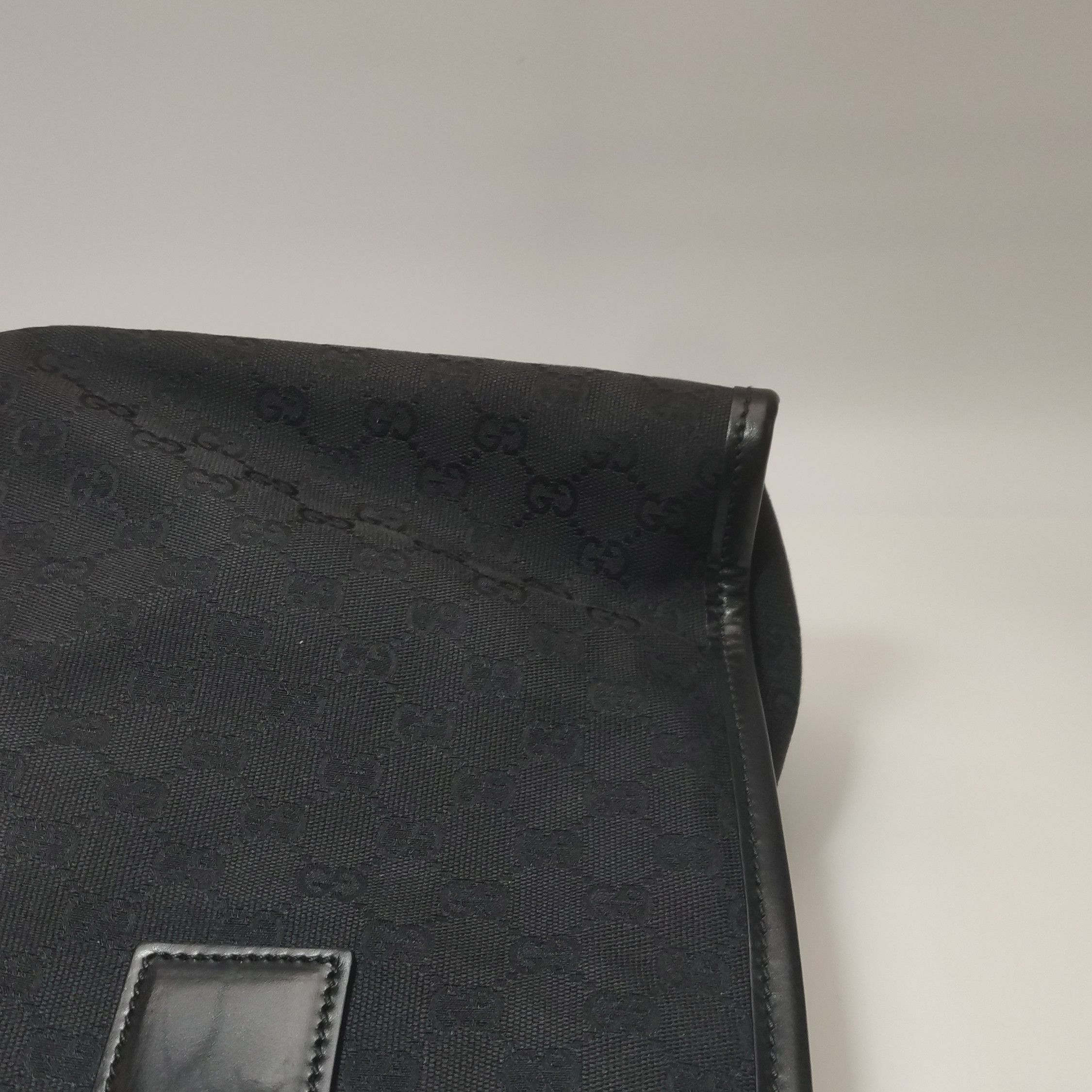 Gucci Gucci Women os Shoulder Bags Size ONE SIZE - 15 Thumbnail