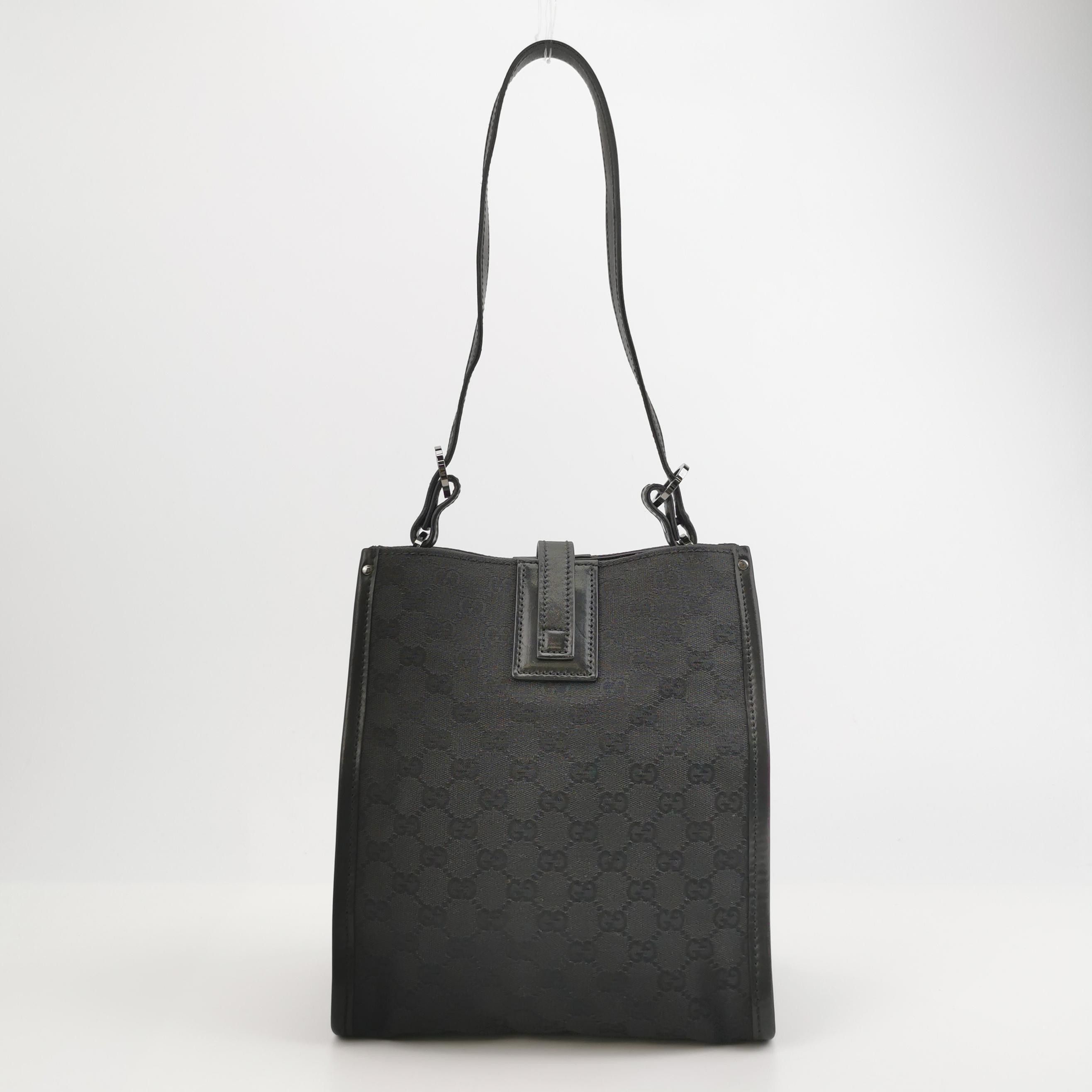 Gucci Gucci Women os Shoulder Bags Size ONE SIZE - 5 Thumbnail
