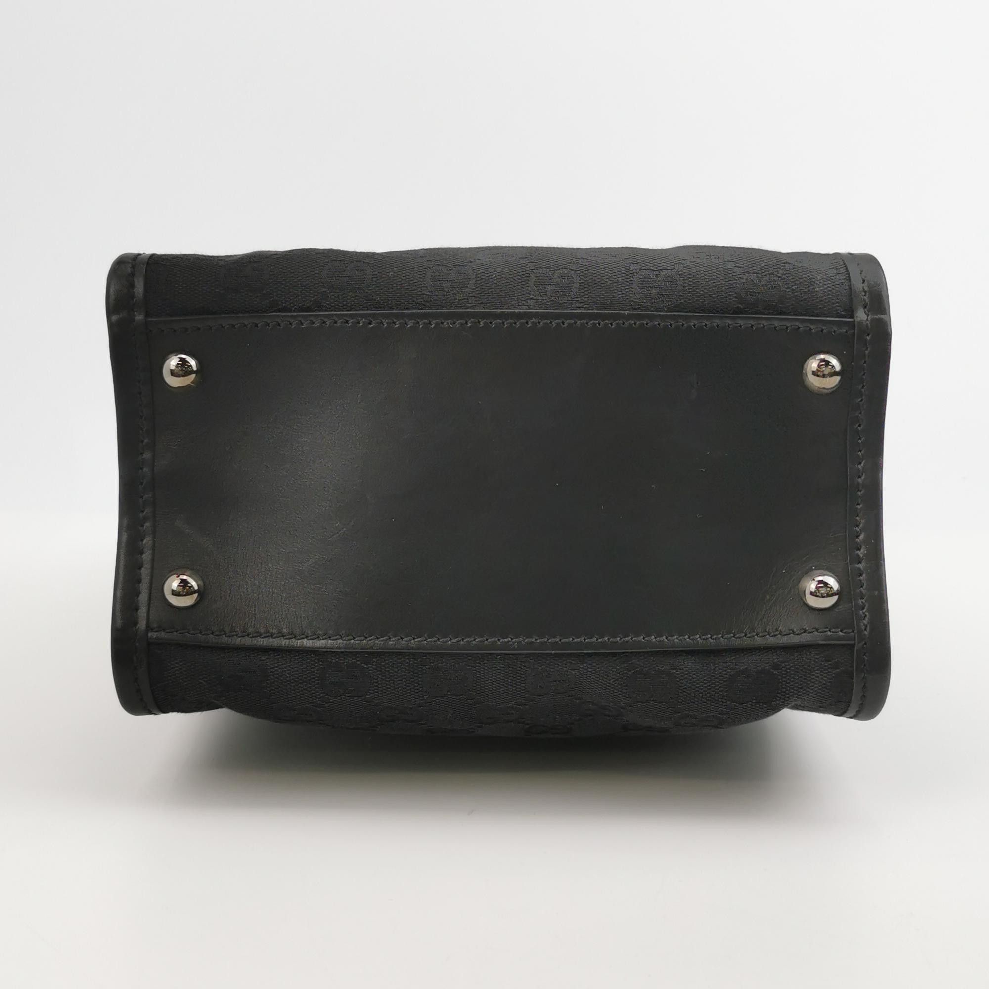 Gucci Gucci Women os Shoulder Bags Size ONE SIZE - 6 Thumbnail