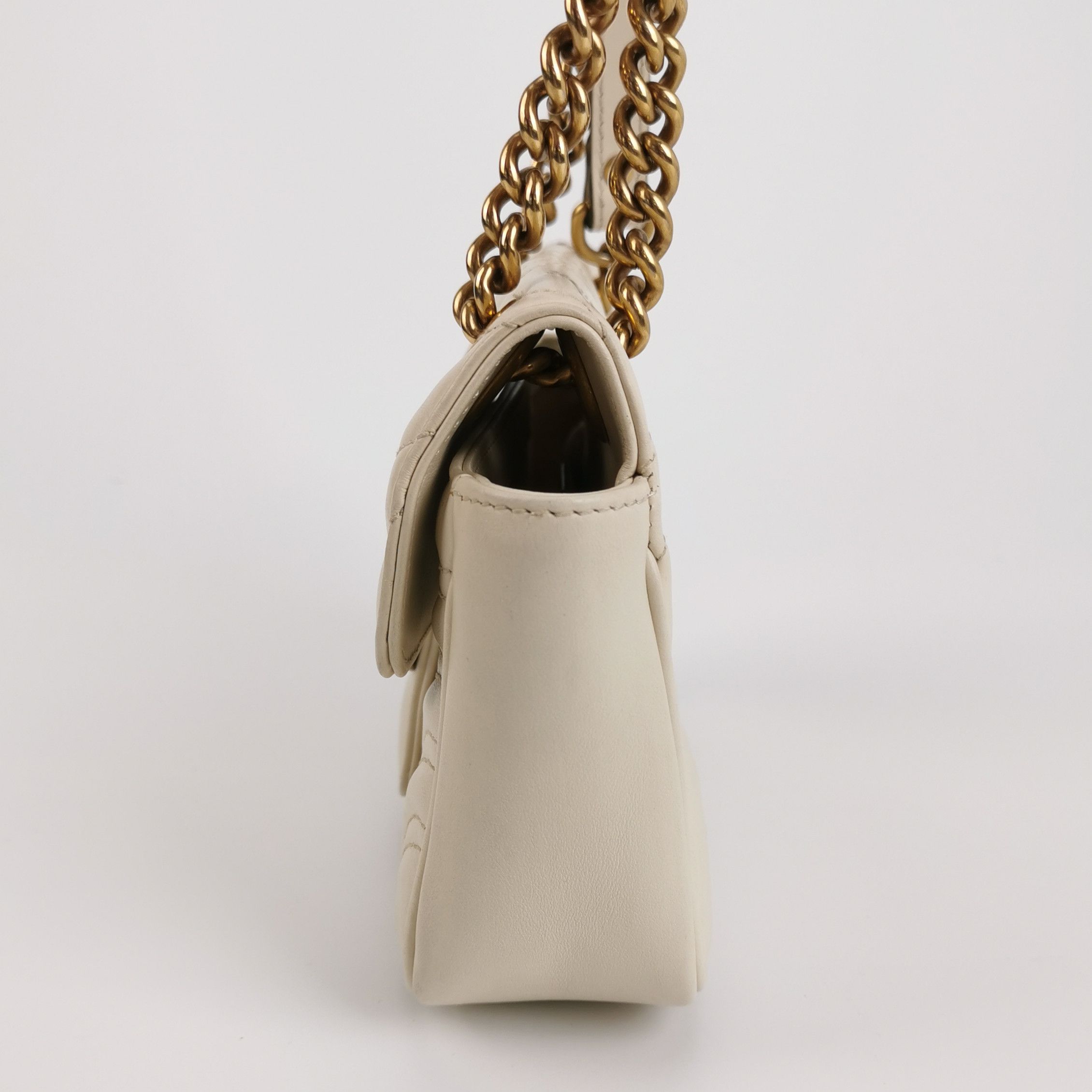 Gucci Gucci Women os Shoulder Bags Size ONE SIZE - 3 Thumbnail