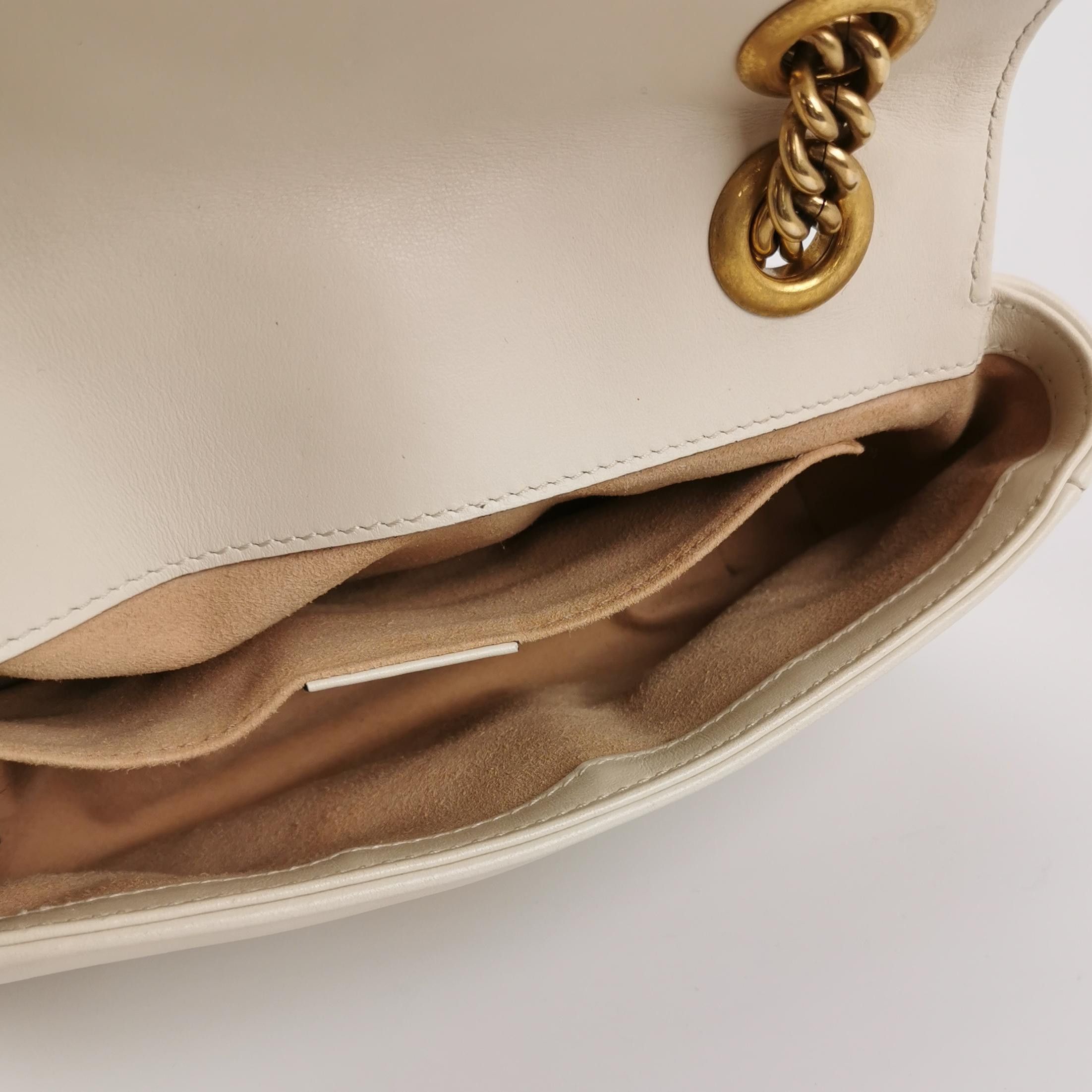 Gucci Gucci Women os Shoulder Bags Size ONE SIZE - 7 Thumbnail