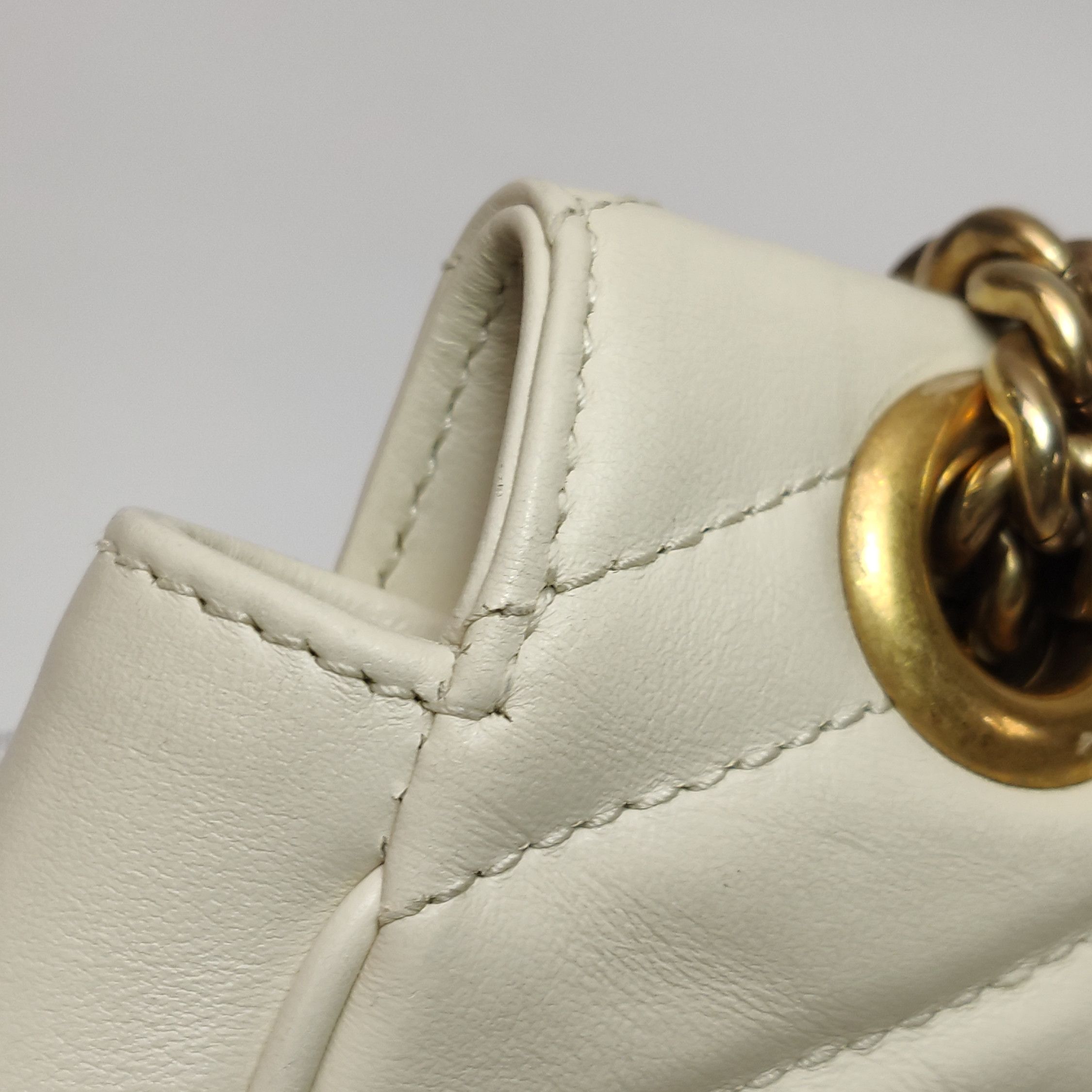 Gucci Gucci Women os Shoulder Bags Size ONE SIZE - 14 Thumbnail