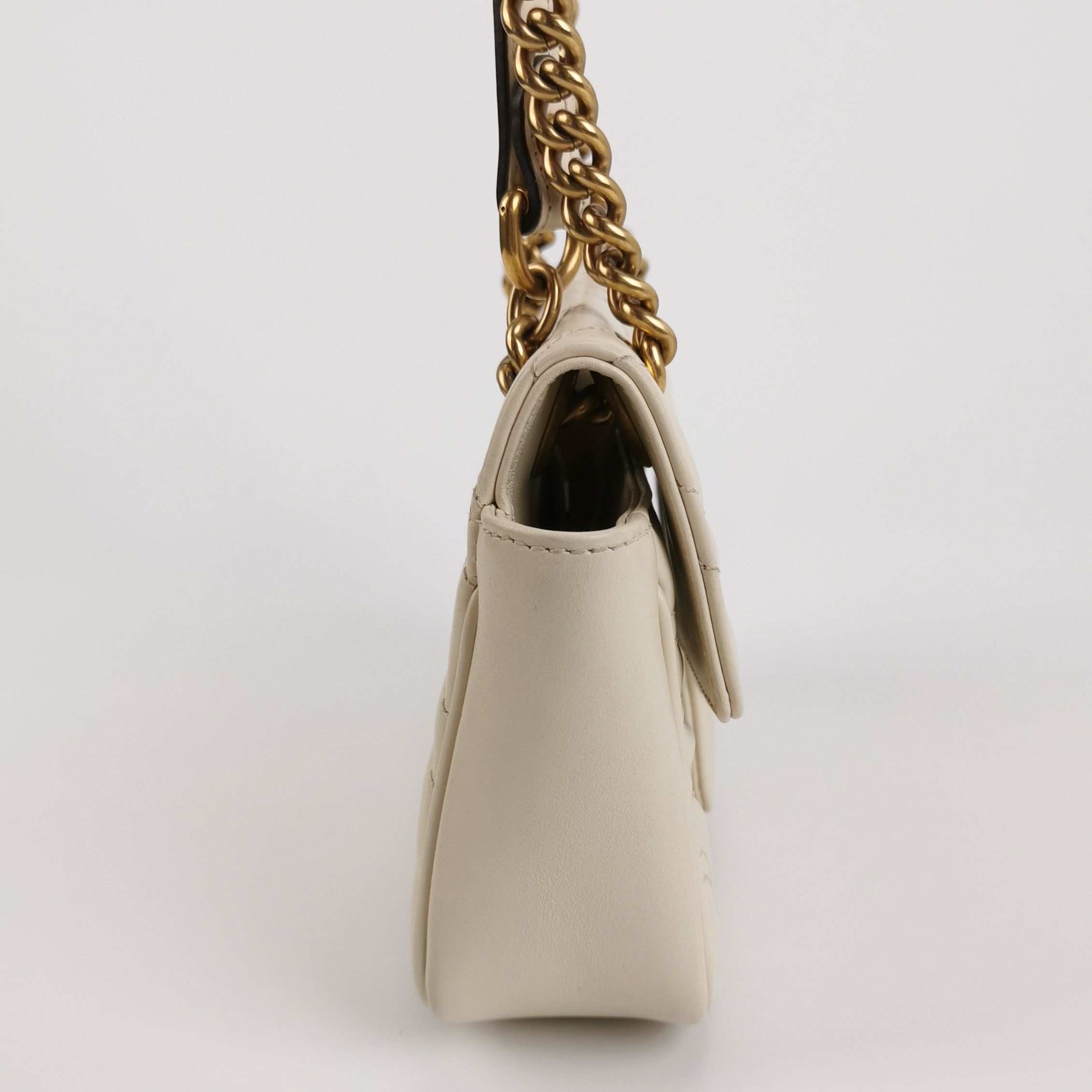 Gucci Gucci Women os Shoulder Bags Size ONE SIZE - 4 Thumbnail