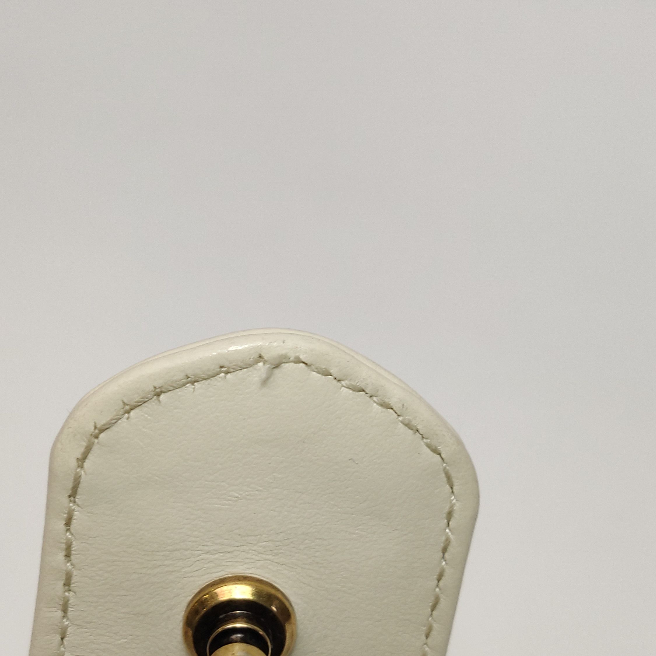 Gucci Gucci Women os Shoulder Bags Size ONE SIZE - 10 Thumbnail