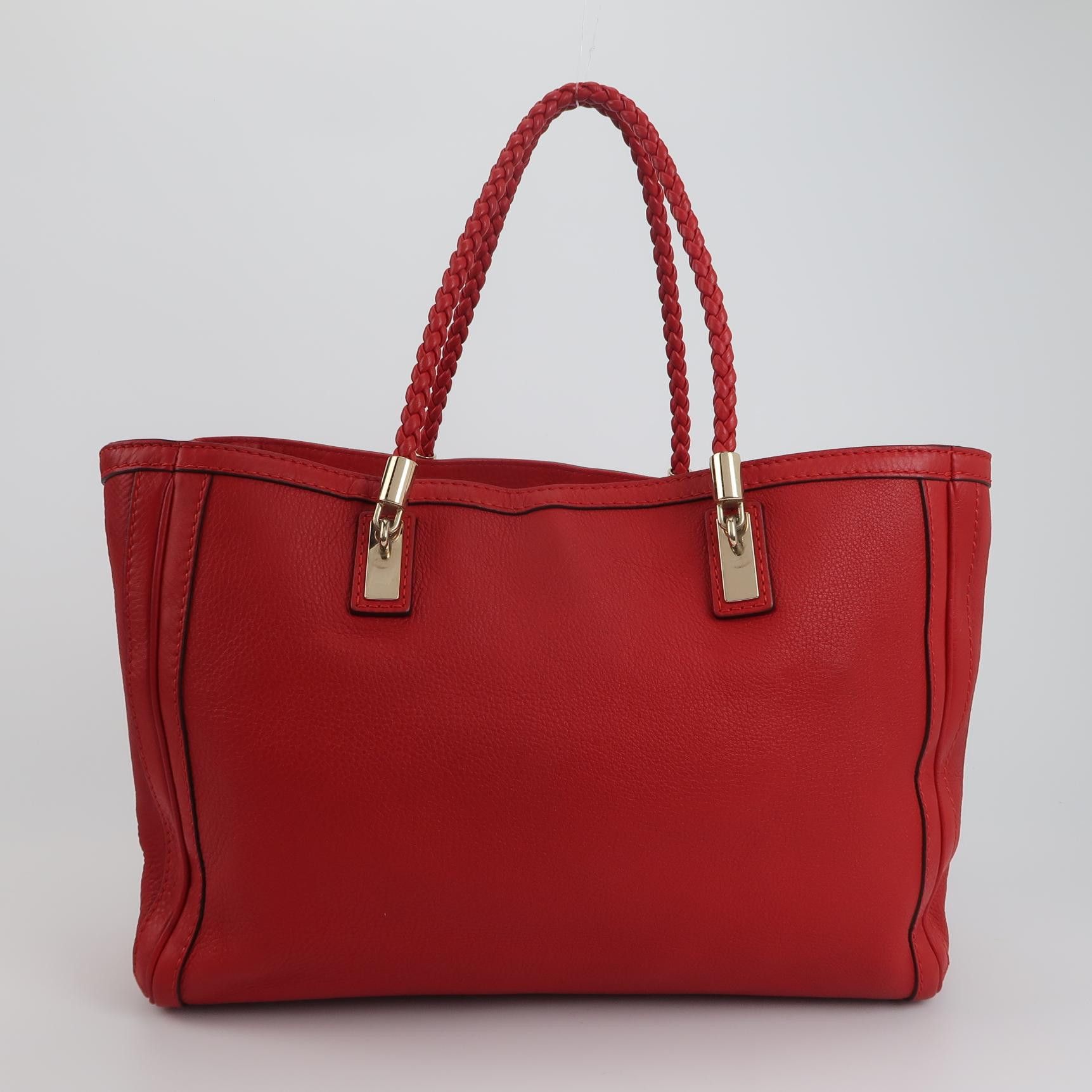 Gucci Gucci Women os Shoulder Bags Size ONE SIZE - 5 Thumbnail