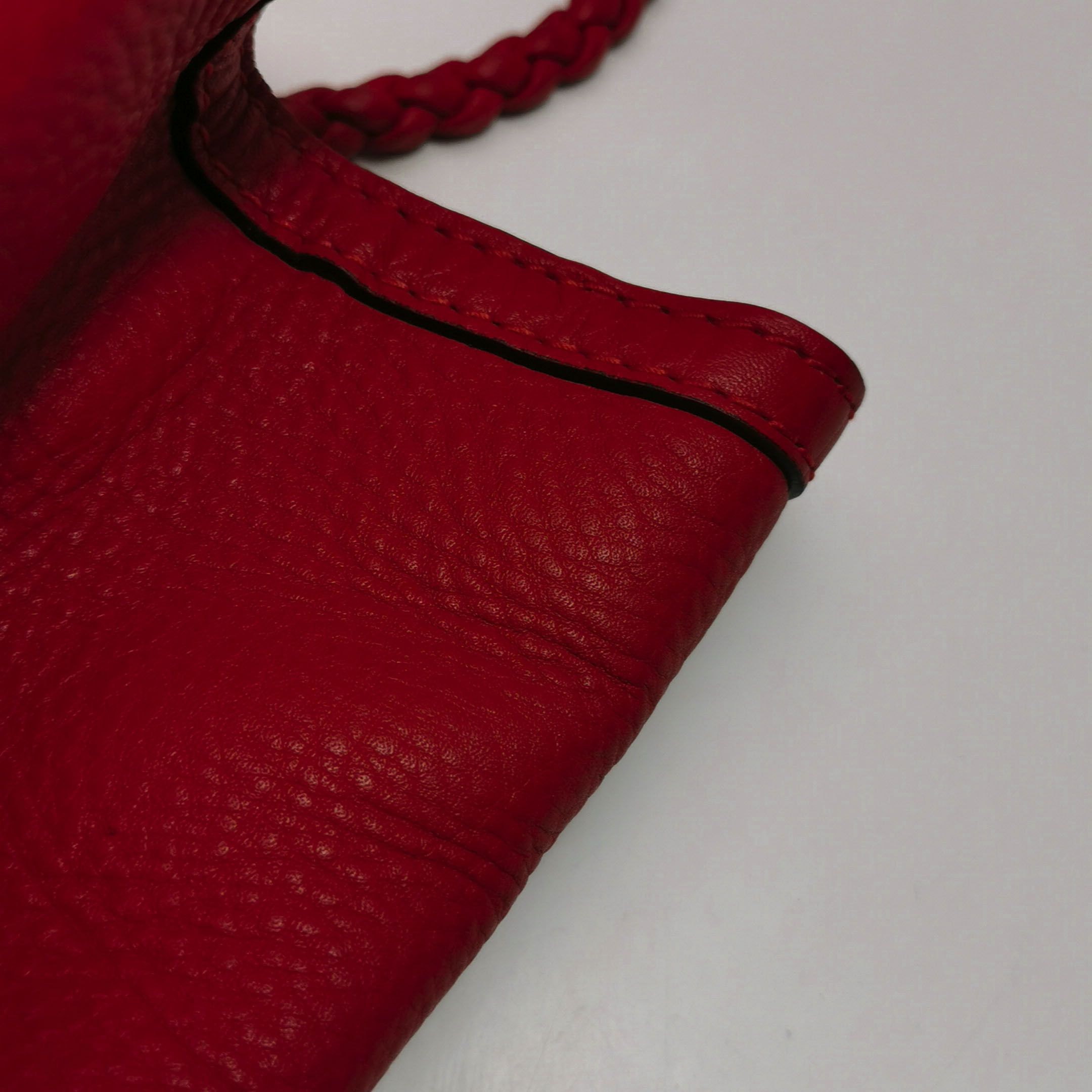 Gucci Gucci Women os Shoulder Bags Size ONE SIZE - 17 Thumbnail