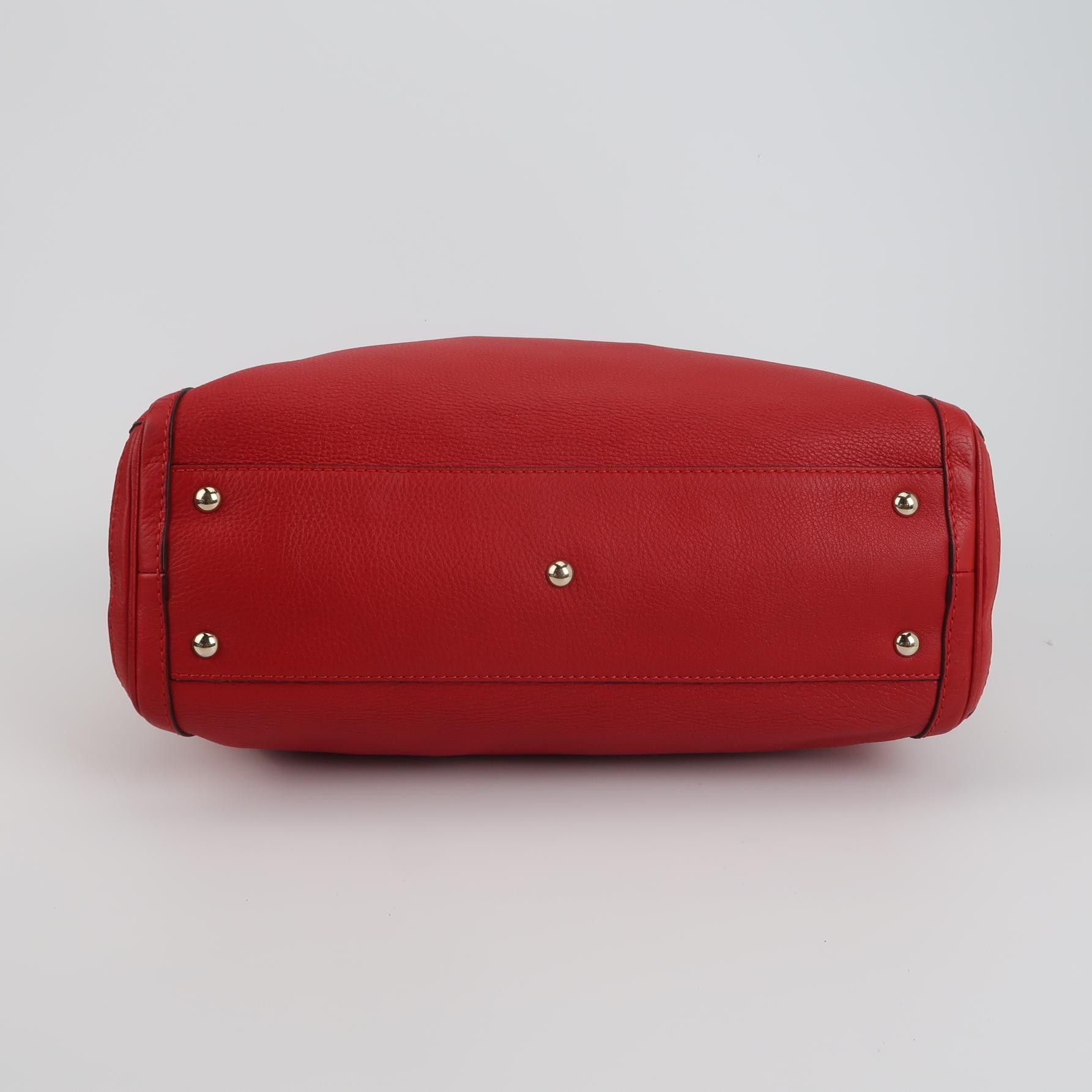 Gucci Gucci Women os Shoulder Bags Size ONE SIZE - 6 Thumbnail