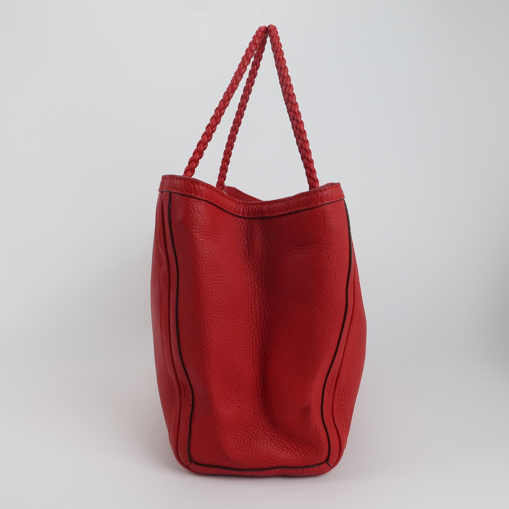 Gucci Gucci Women os Shoulder Bags Size ONE SIZE - 3 Thumbnail