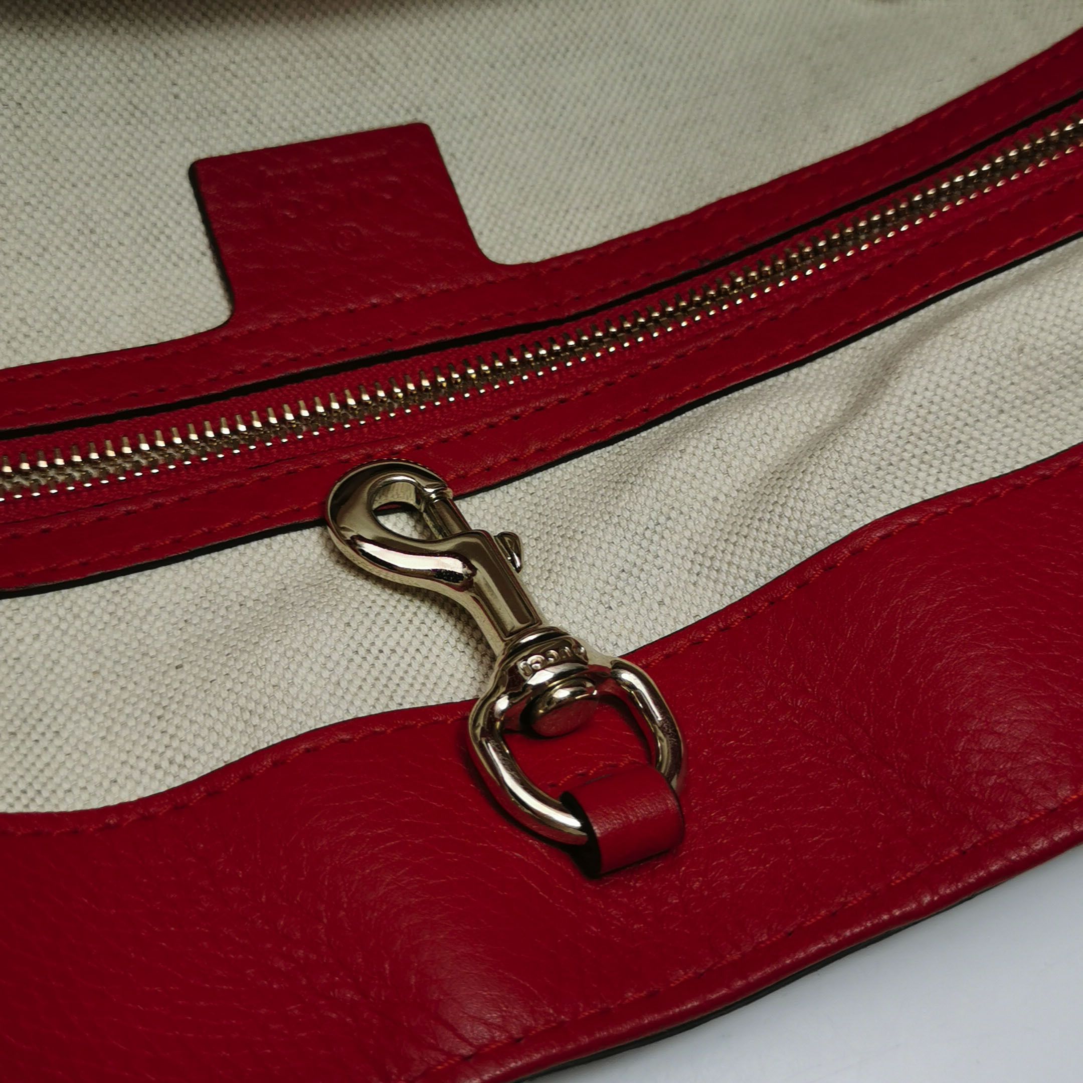 Gucci Gucci Women os Shoulder Bags Size ONE SIZE - 13 Thumbnail