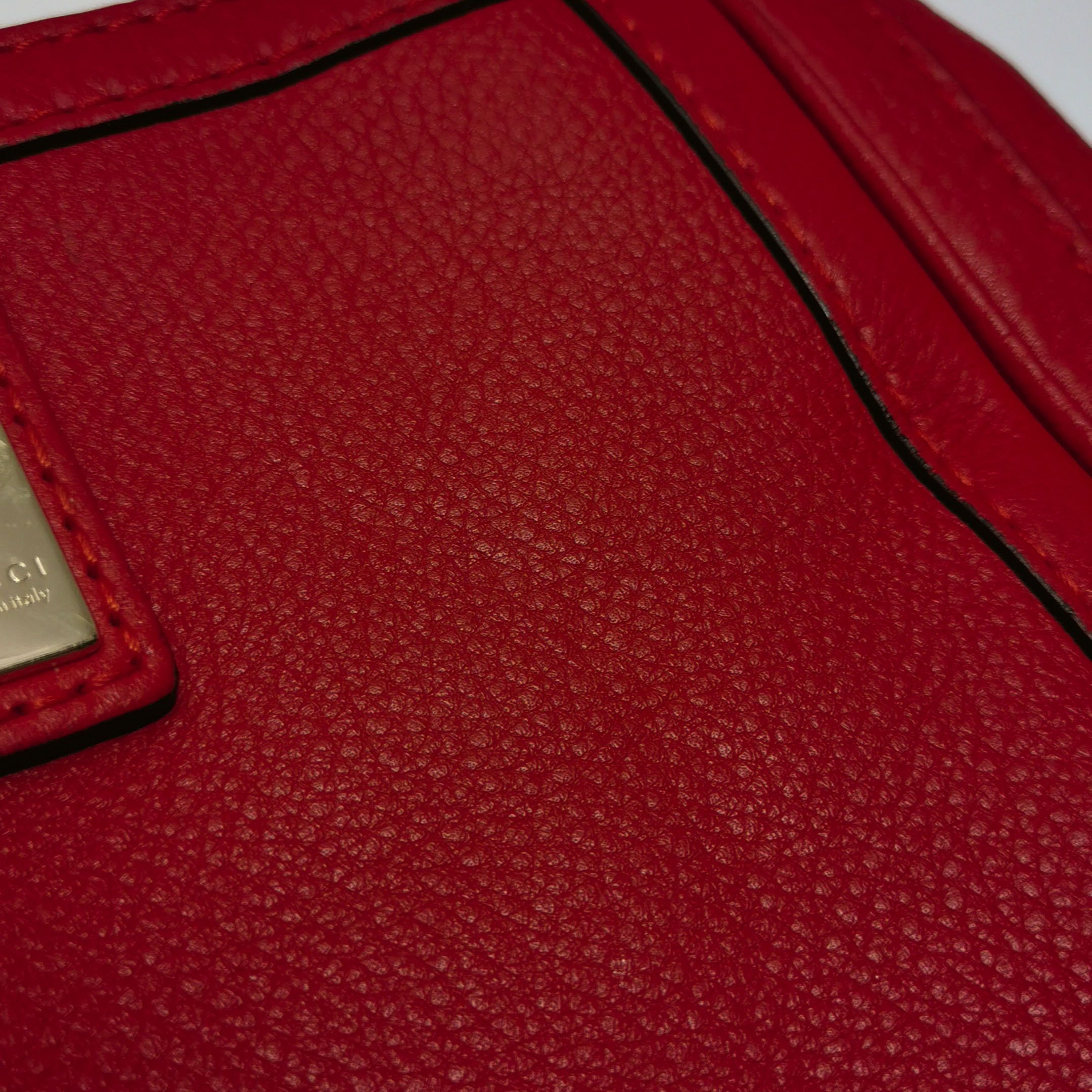Gucci Gucci Women os Shoulder Bags Size ONE SIZE - 11 Thumbnail