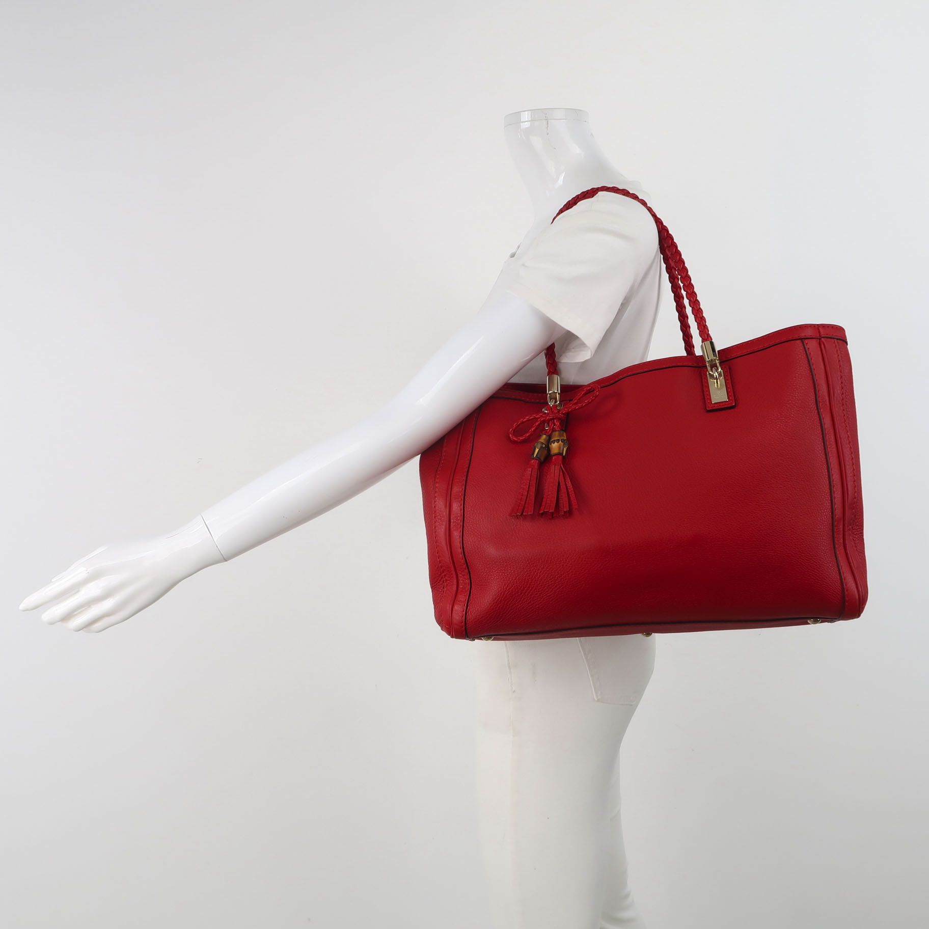 Gucci Gucci Women os Shoulder Bags Size ONE SIZE - 2 Thumbnail