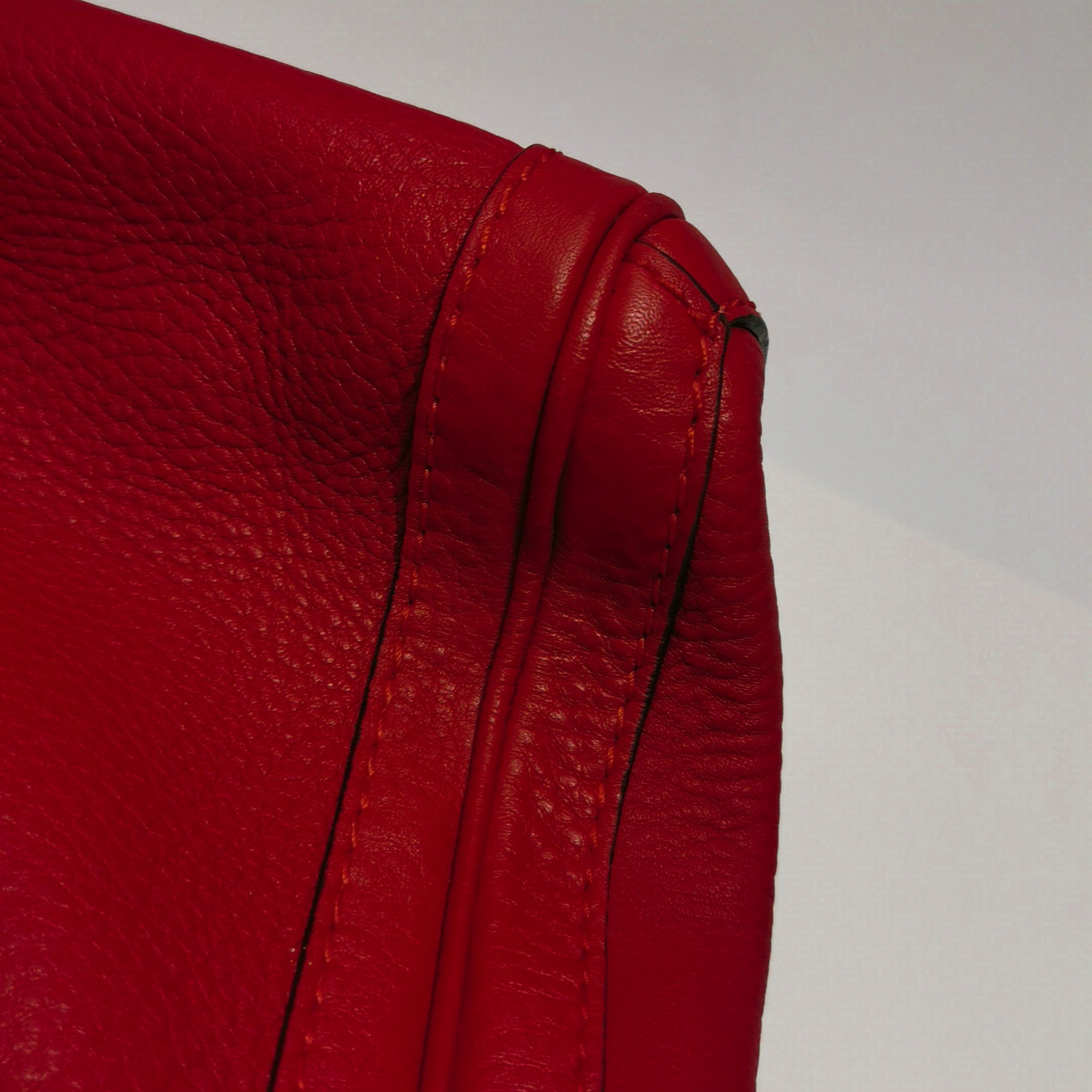 Gucci Gucci Women os Shoulder Bags Size ONE SIZE - 16 Thumbnail
