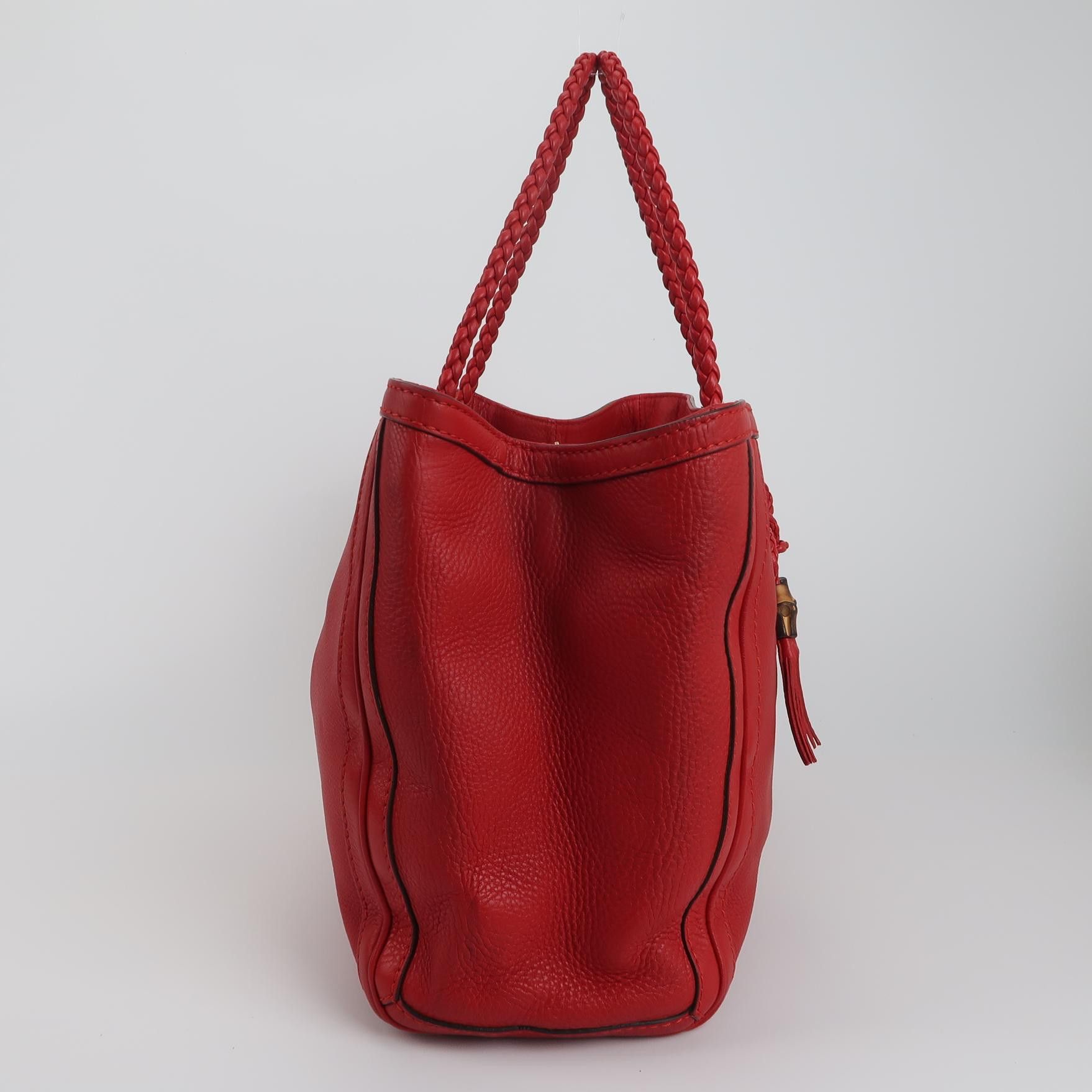 Gucci Gucci Women os Shoulder Bags Size ONE SIZE - 4 Thumbnail