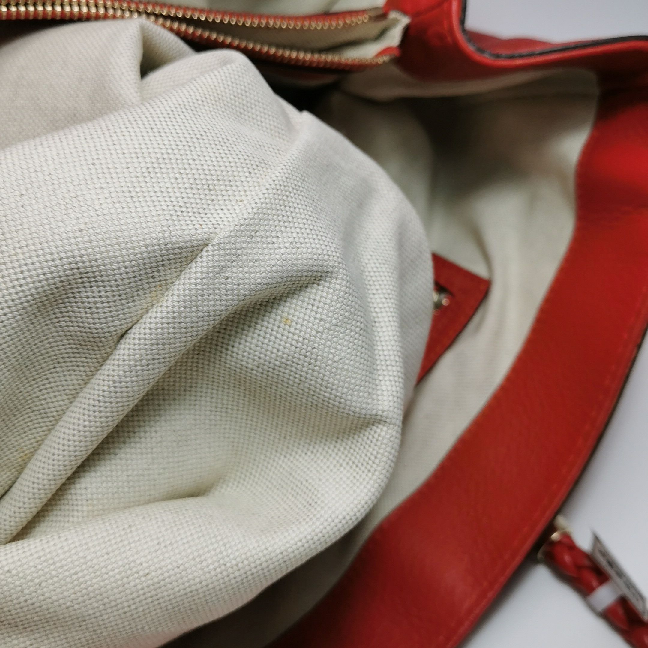 Gucci Gucci Women os Shoulder Bags Size ONE SIZE - 10 Thumbnail