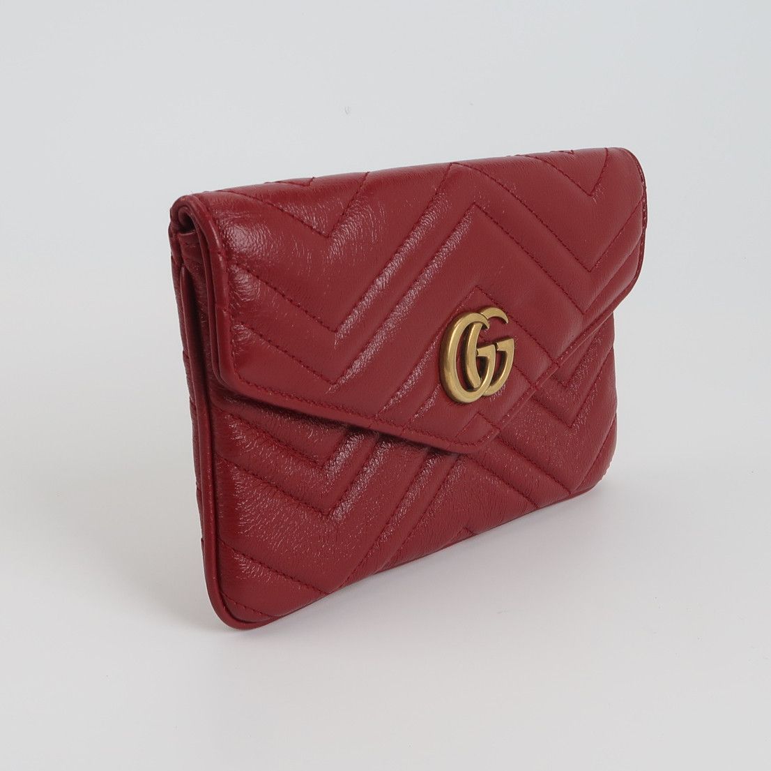 Gucci Gucci Women os Clutches Size ONE SIZE - 4 Thumbnail