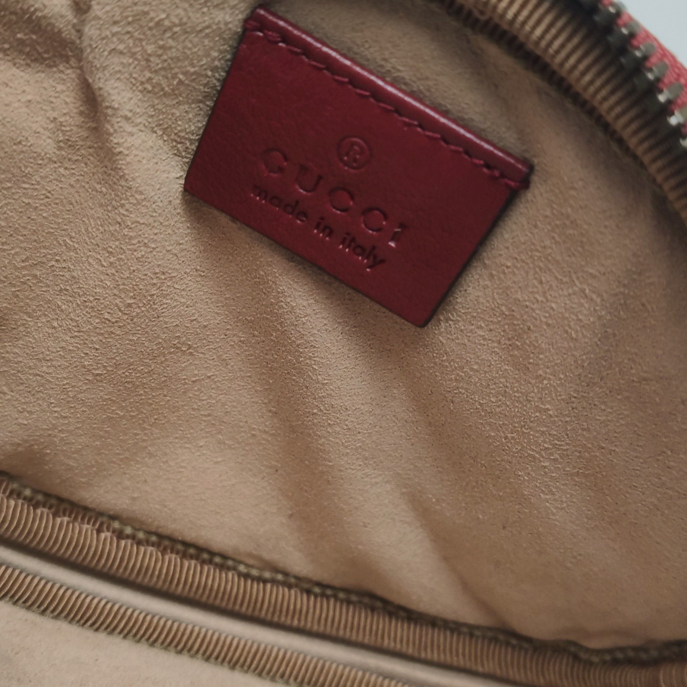 Gucci Gucci Women os Clutches Size ONE SIZE - 9 Thumbnail
