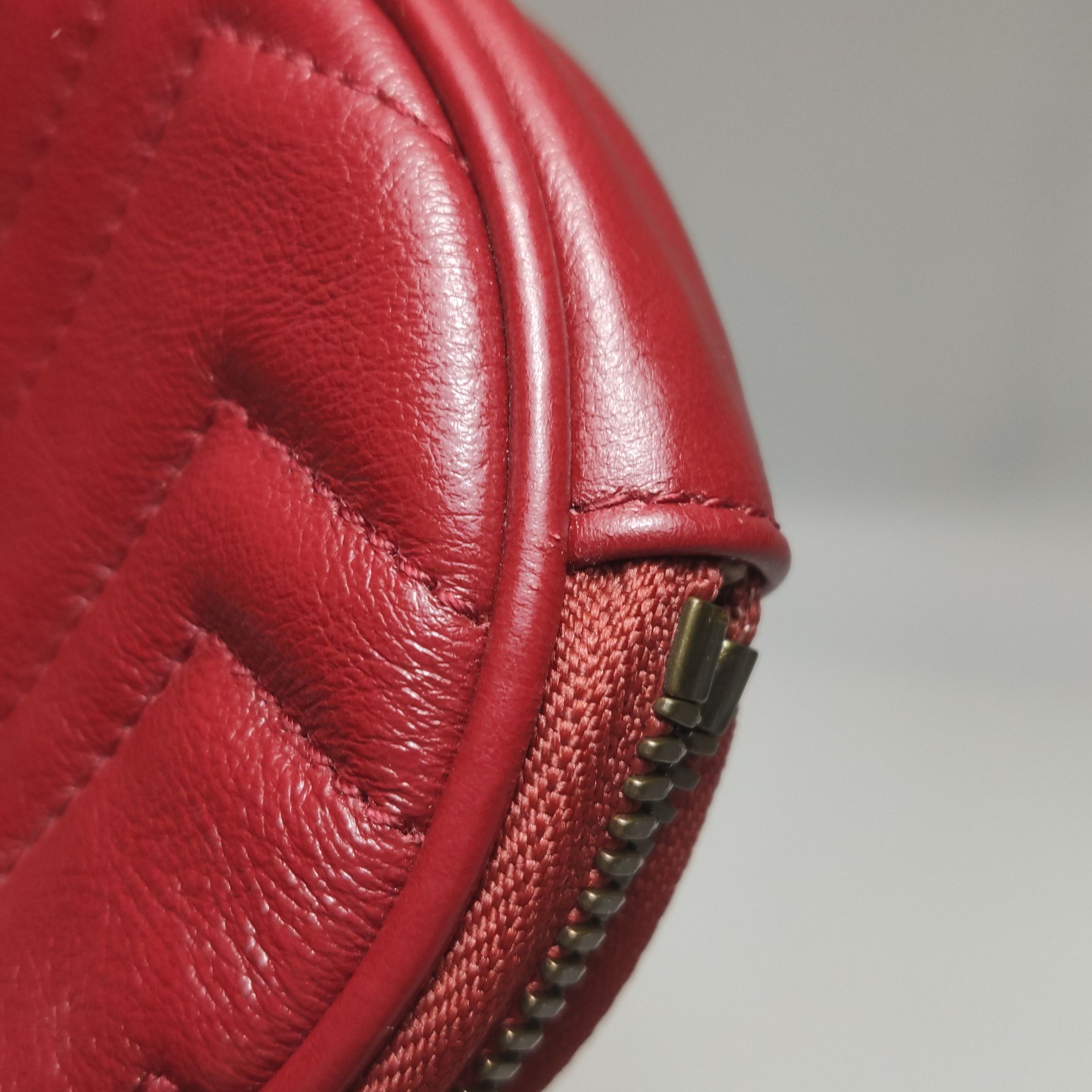 Gucci Gucci Women os Clutches Size ONE SIZE - 14 Thumbnail