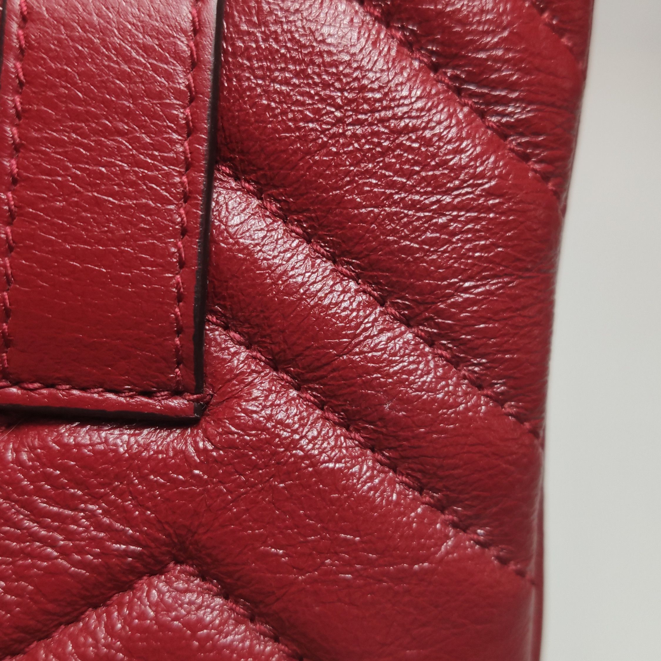 Gucci Gucci Women os Clutches Size ONE SIZE - 12 Thumbnail