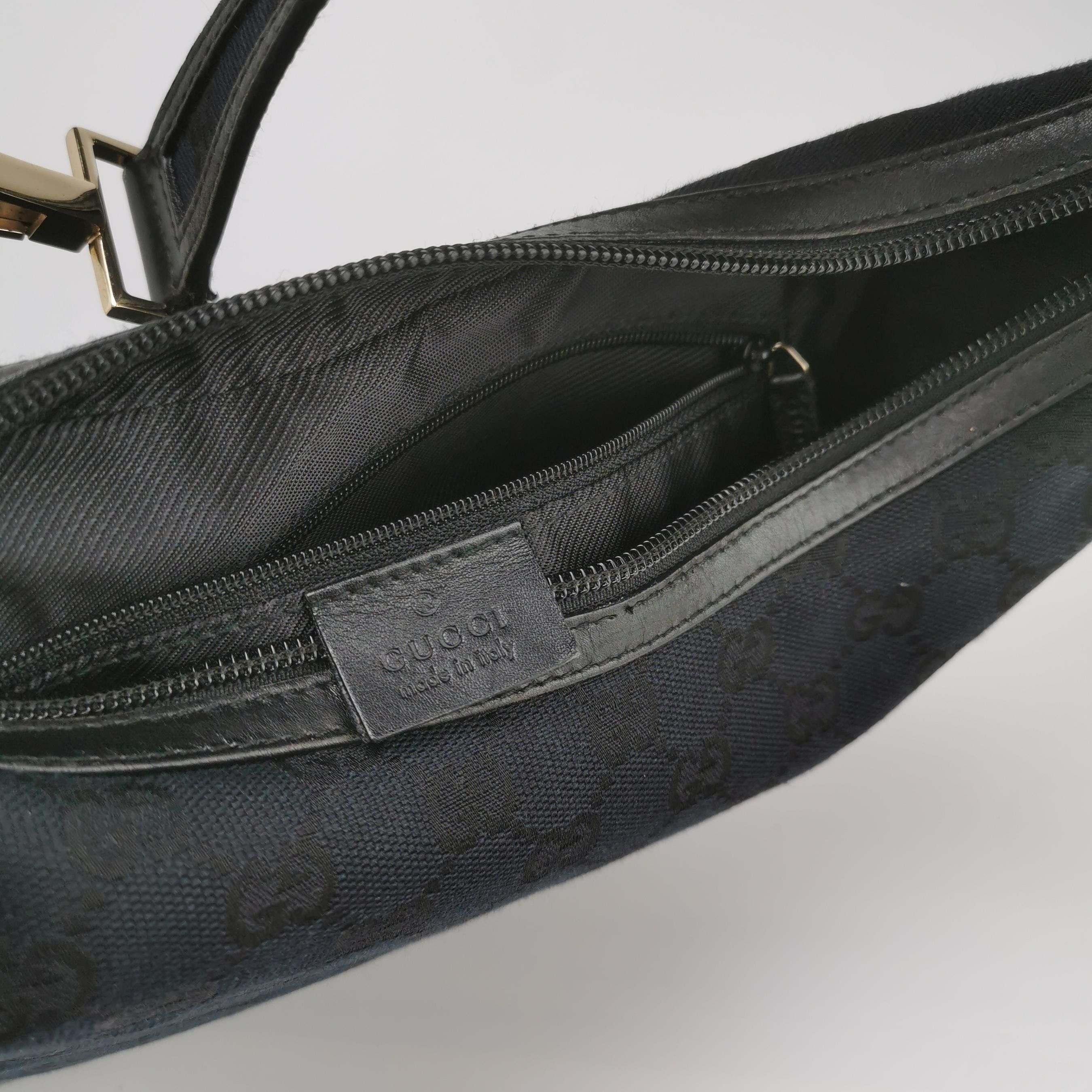 Gucci Gucci Women os Shoulder Bags Size ONE SIZE - 8 Thumbnail