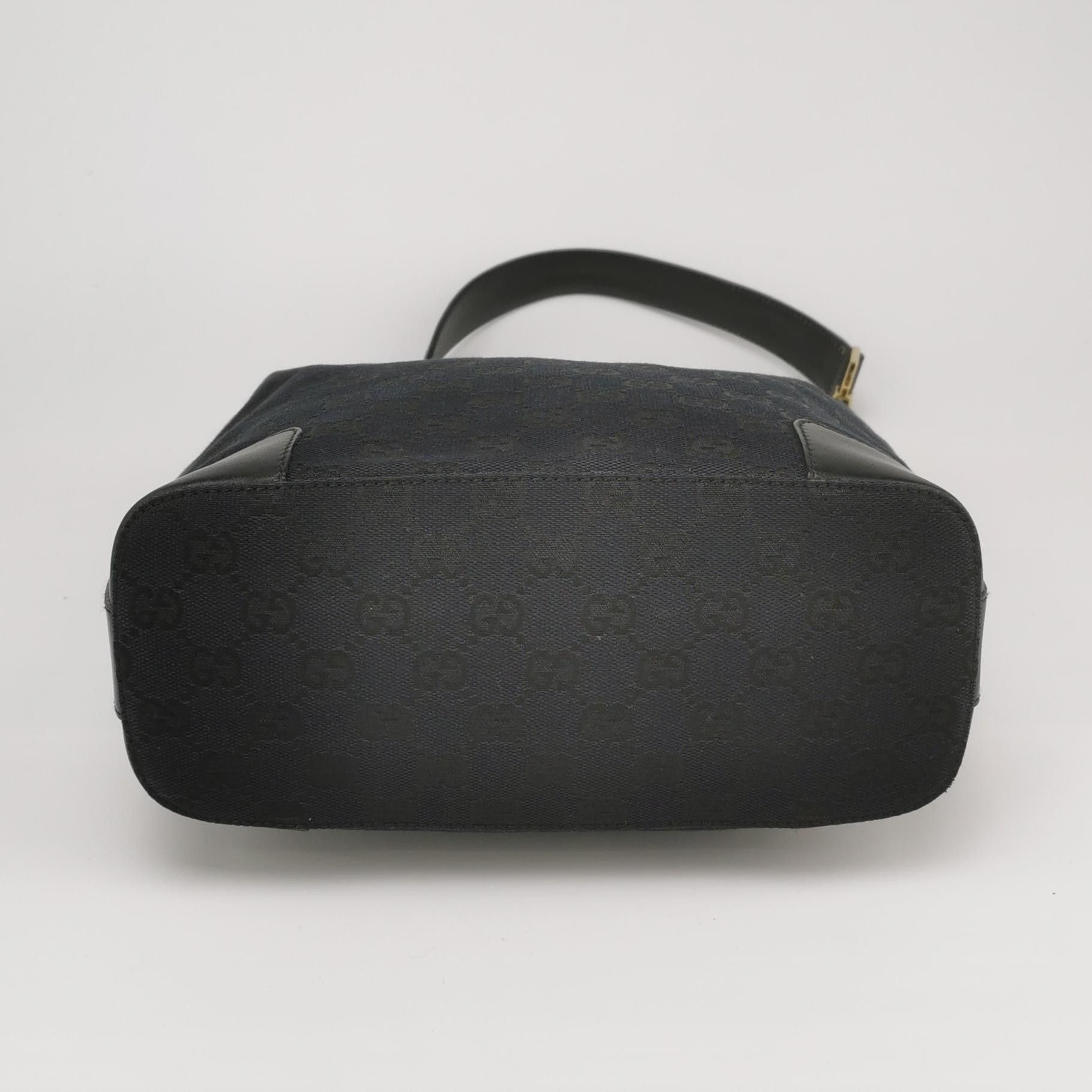 Gucci Gucci Women os Shoulder Bags Size ONE SIZE - 6 Thumbnail