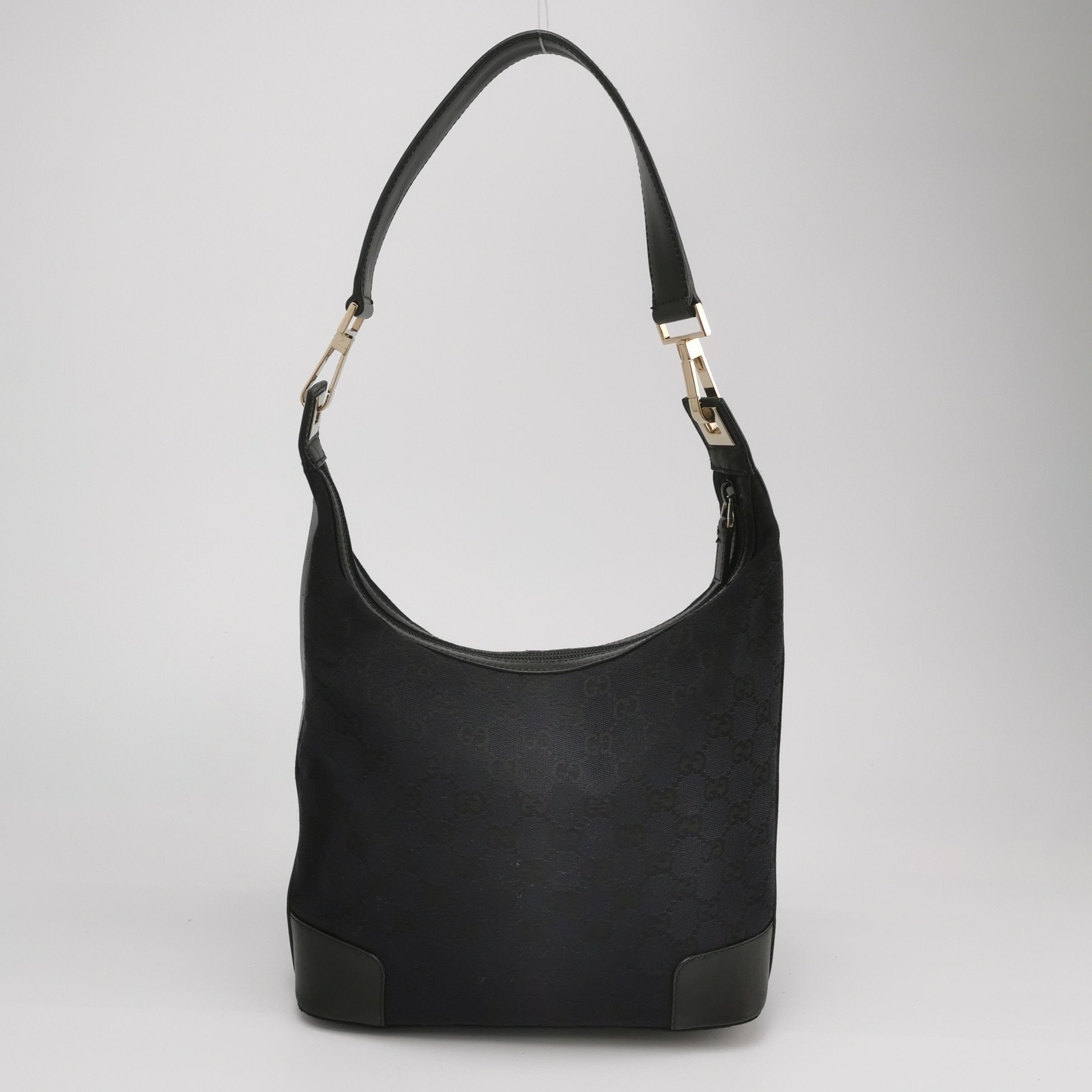 Gucci Gucci Women os Shoulder Bags Size ONE SIZE - 5 Thumbnail