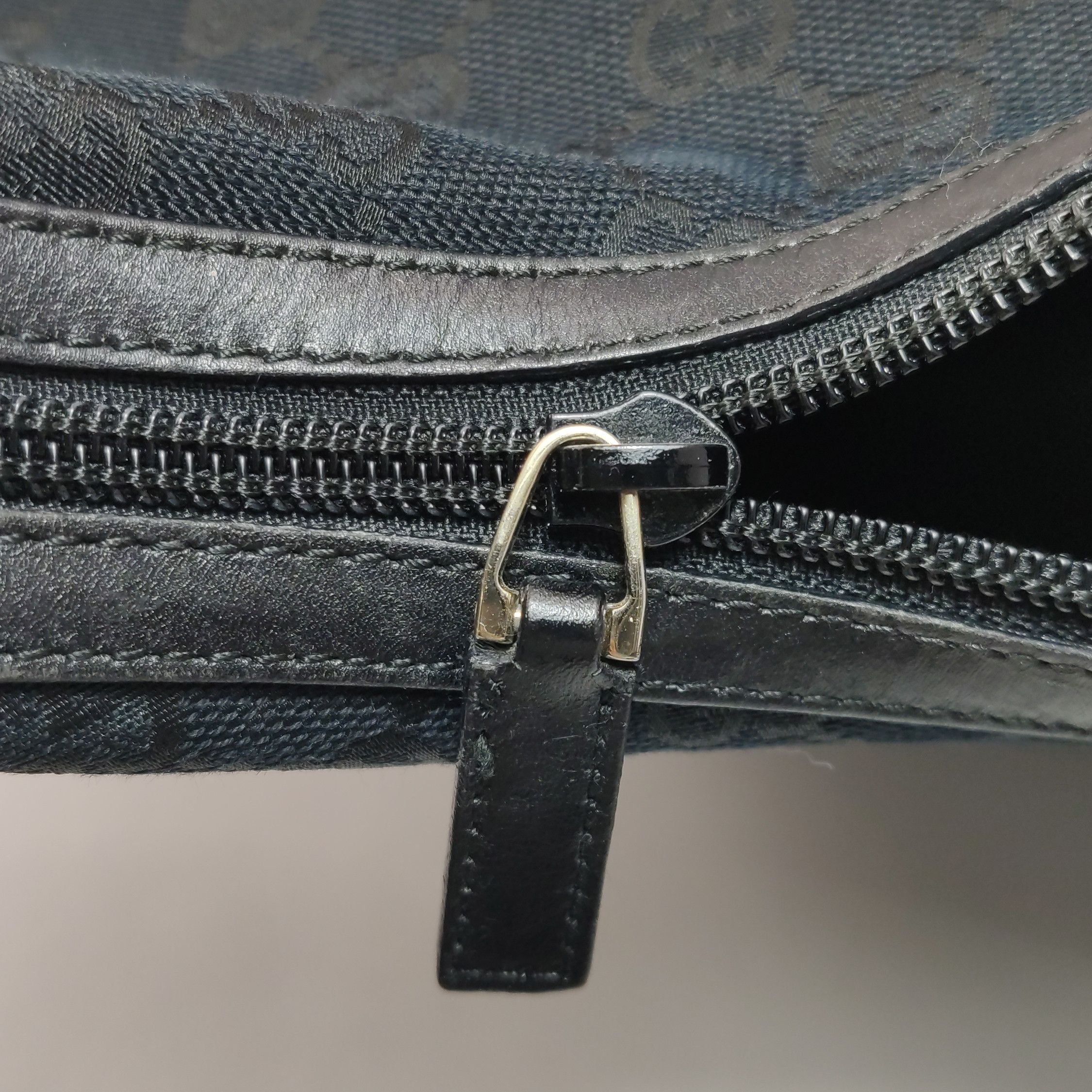 Gucci Gucci Women os Shoulder Bags Size ONE SIZE - 9 Thumbnail