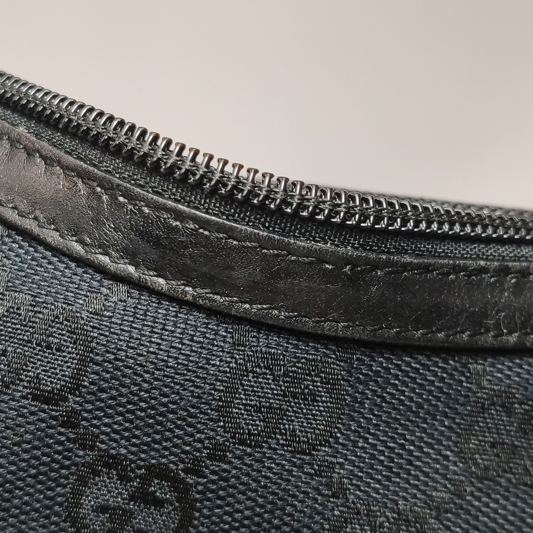 Gucci Gucci Women os Shoulder Bags Size ONE SIZE - 10 Thumbnail