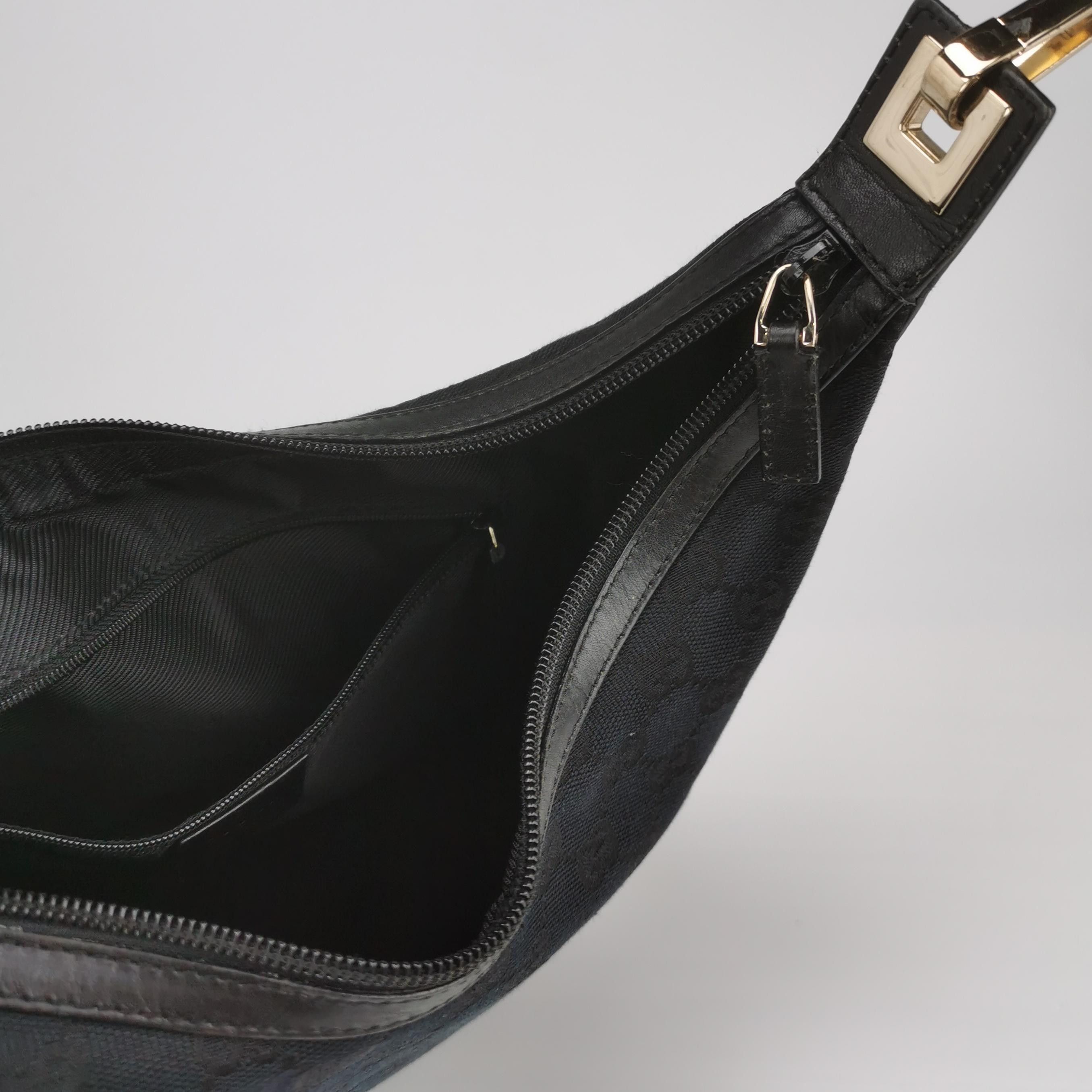 Gucci Gucci Women os Shoulder Bags Size ONE SIZE - 7 Thumbnail