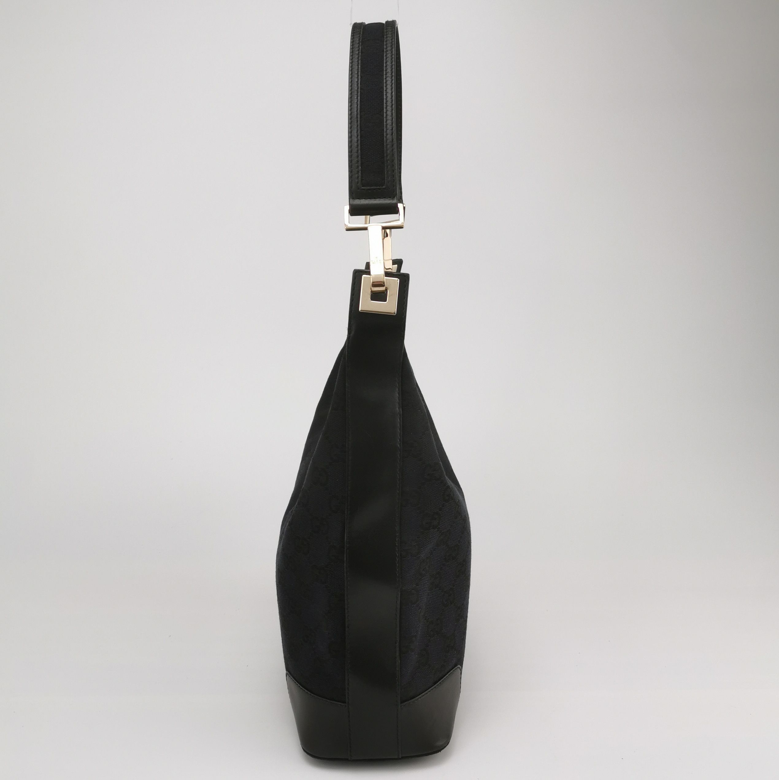 Gucci Gucci Women os Shoulder Bags Size ONE SIZE - 3 Thumbnail