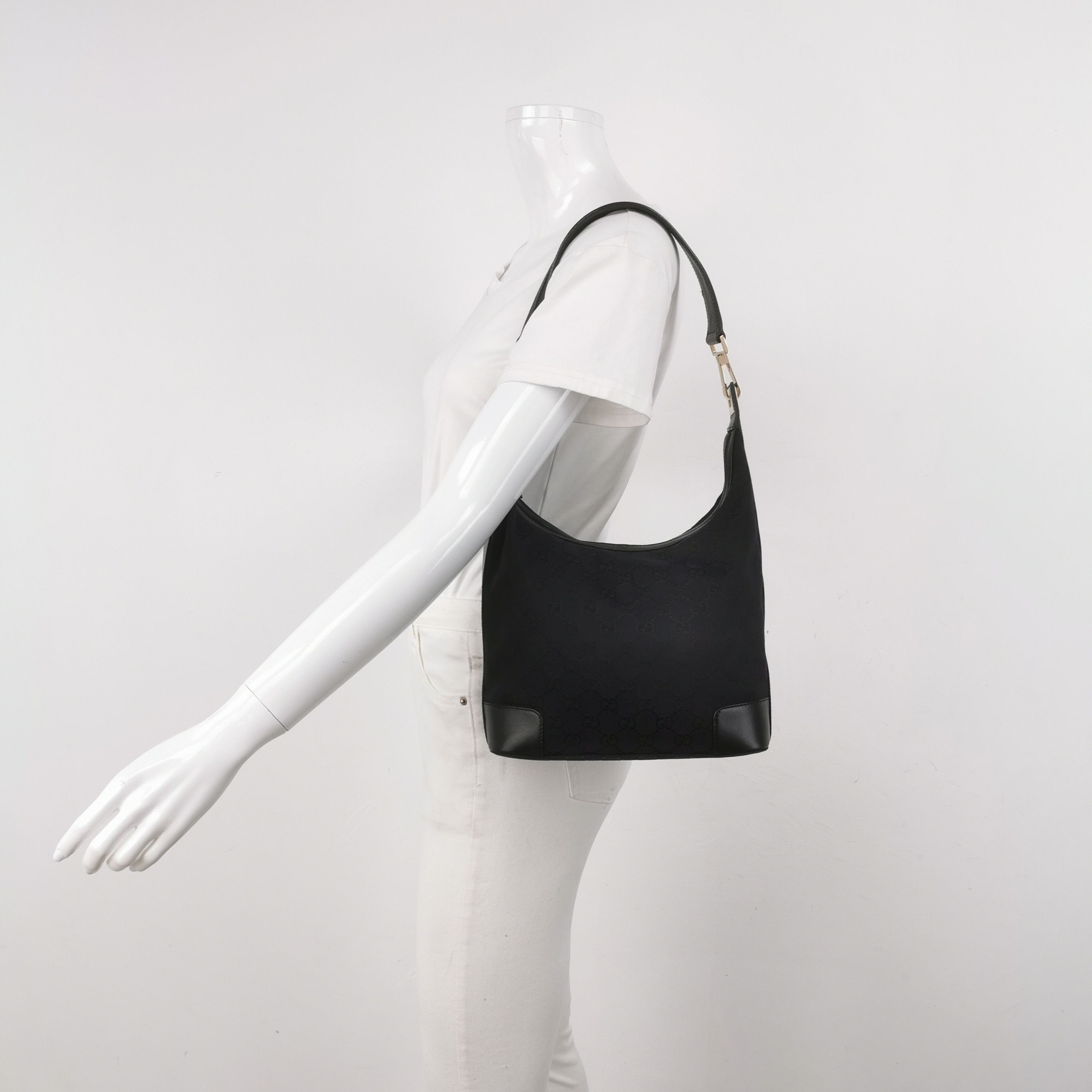 Gucci Gucci Women os Shoulder Bags Size ONE SIZE - 2 Thumbnail