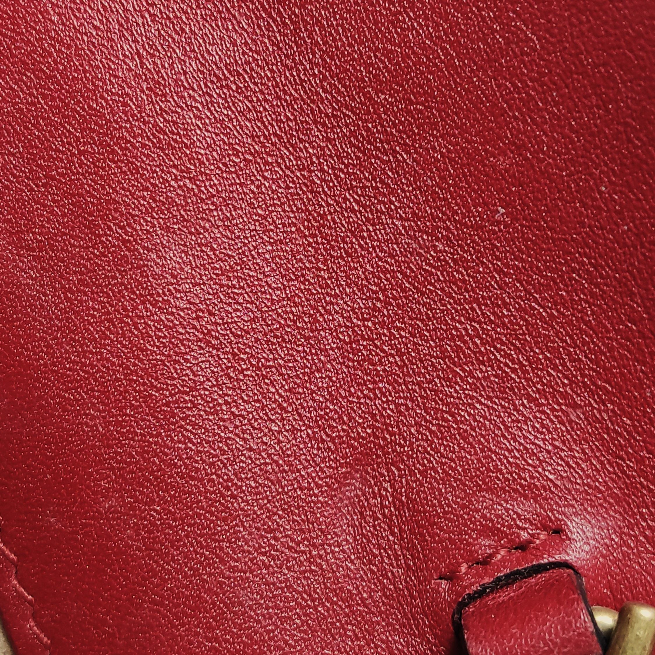 Gucci Gucci Women os Crossbody Bags Size ONE SIZE - 13 Thumbnail