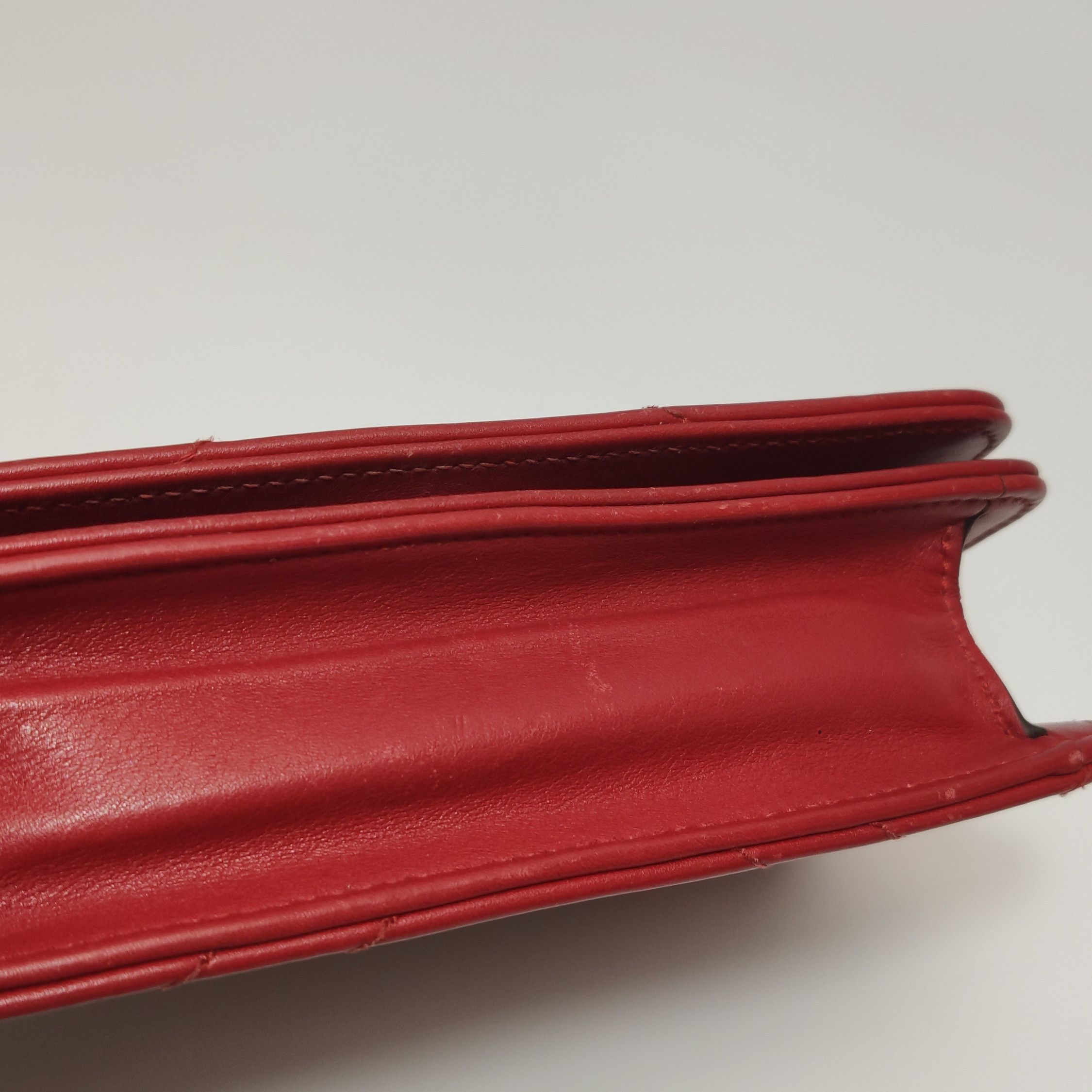 Gucci Gucci Women os Crossbody Bags Size ONE SIZE - 16 Thumbnail