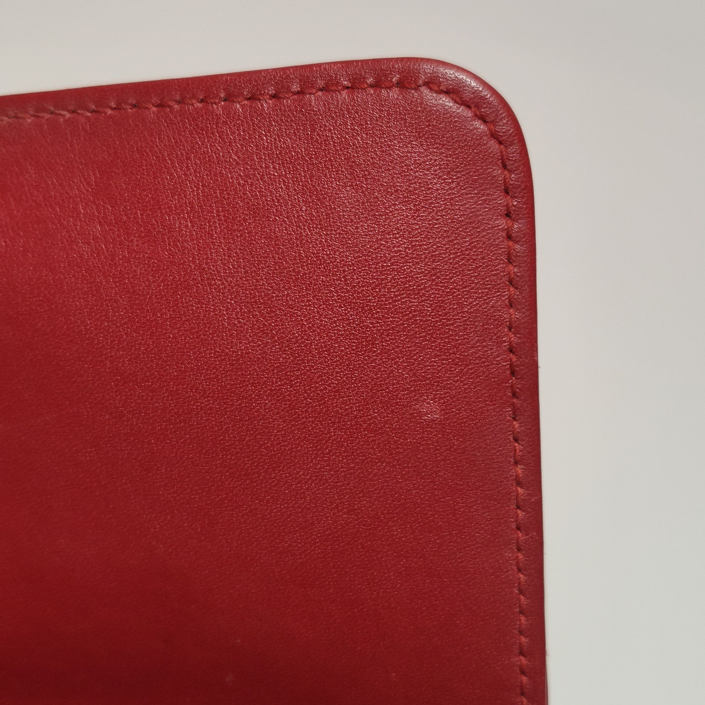 Gucci Gucci Women os Crossbody Bags Size ONE SIZE - 11 Thumbnail