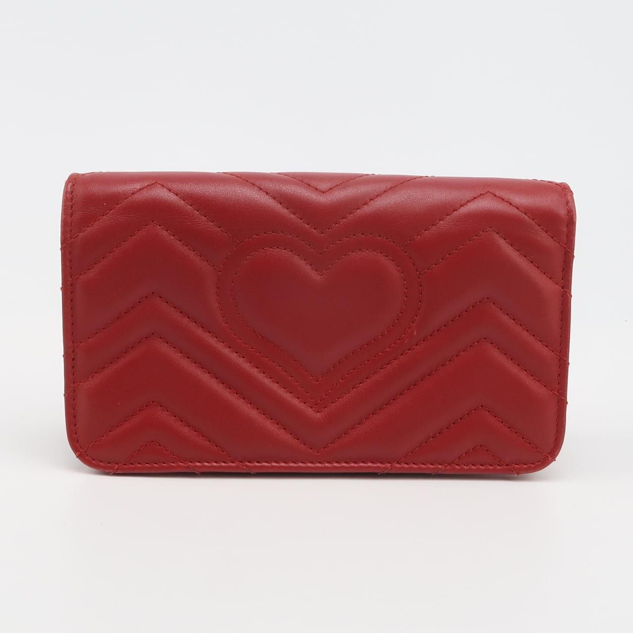 Gucci Gucci Women os Crossbody Bags Size ONE SIZE - 5 Thumbnail