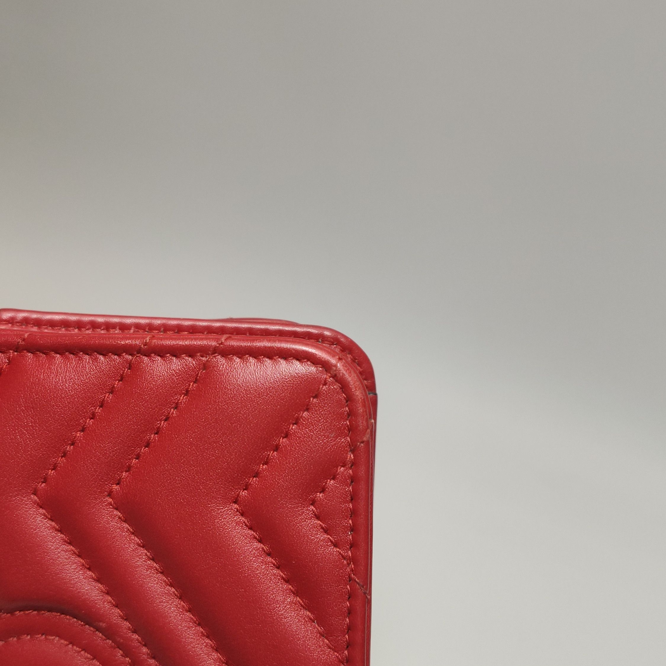 Gucci Gucci Women os Crossbody Bags Size ONE SIZE - 15 Thumbnail