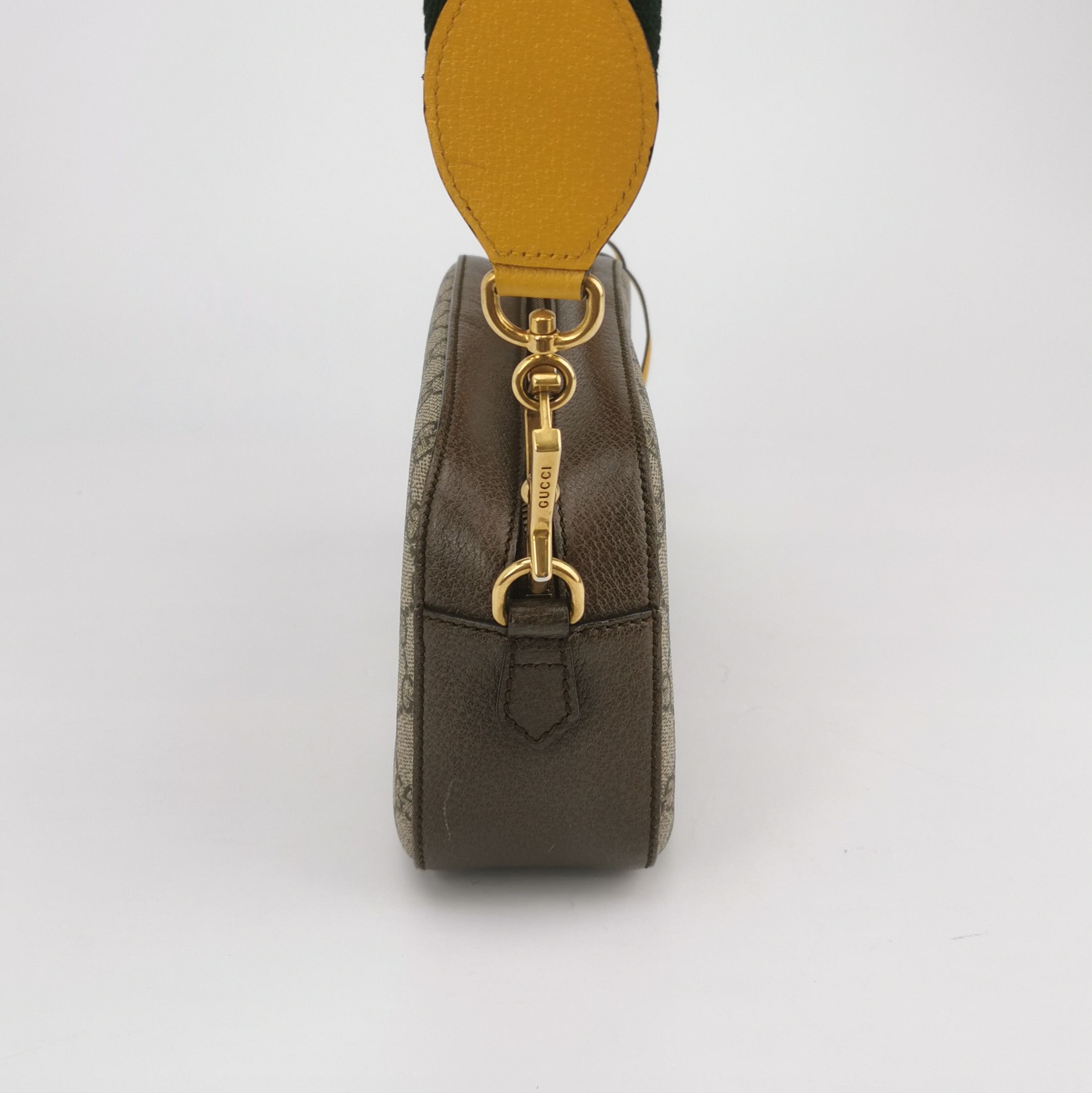 Gucci Gucci Women os Shoulder Bags Size ONE SIZE - 3 Thumbnail