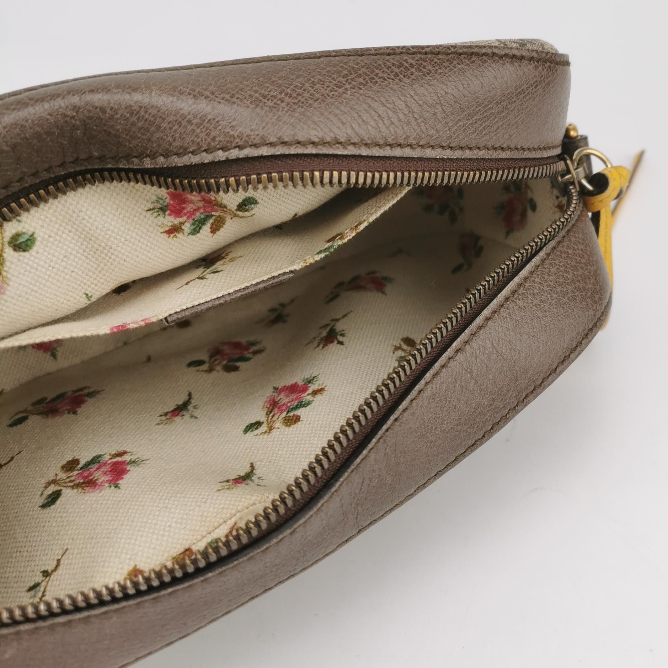 Gucci Gucci Women os Shoulder Bags Size ONE SIZE - 7 Thumbnail