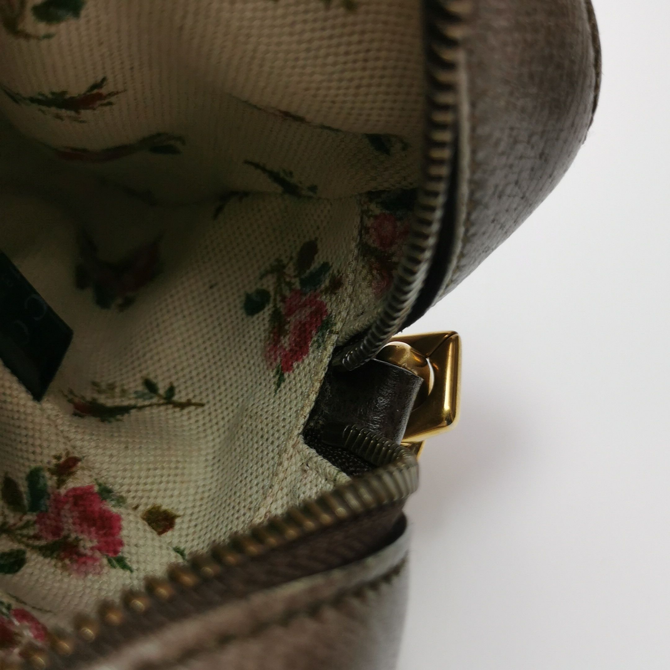 Gucci Gucci Women os Shoulder Bags Size ONE SIZE - 11 Thumbnail