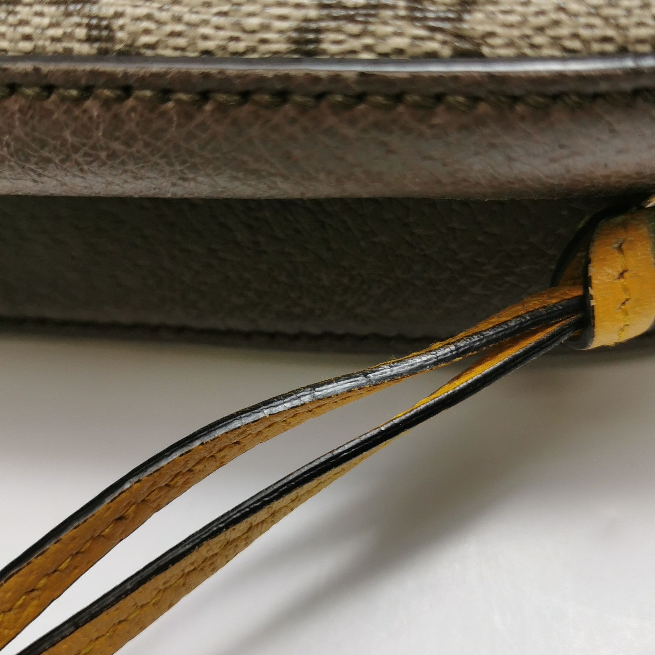 Gucci Gucci Women os Shoulder Bags Size ONE SIZE - 13 Thumbnail