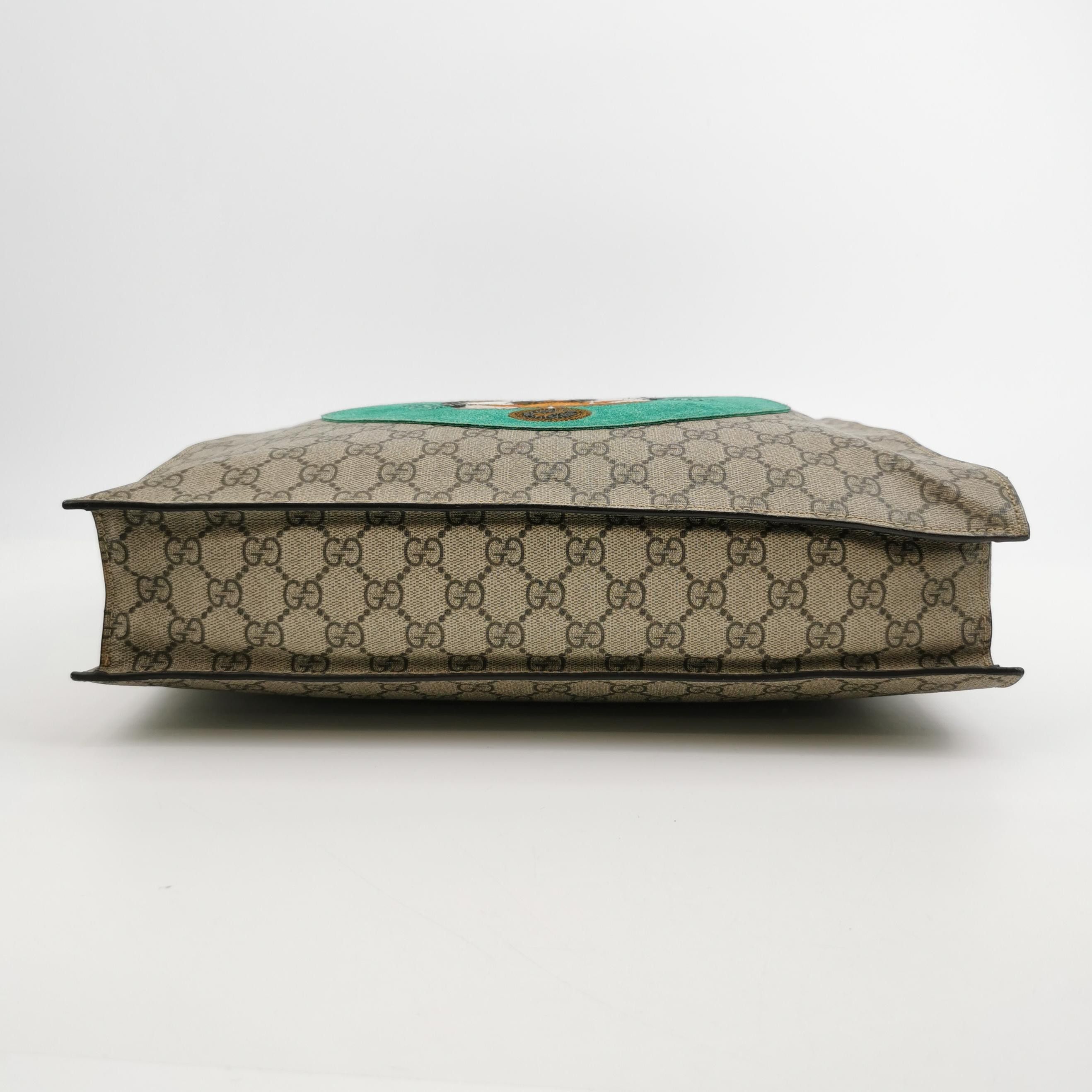 Gucci Gucci Women os Shoulder Bags Size ONE SIZE - 6 Thumbnail