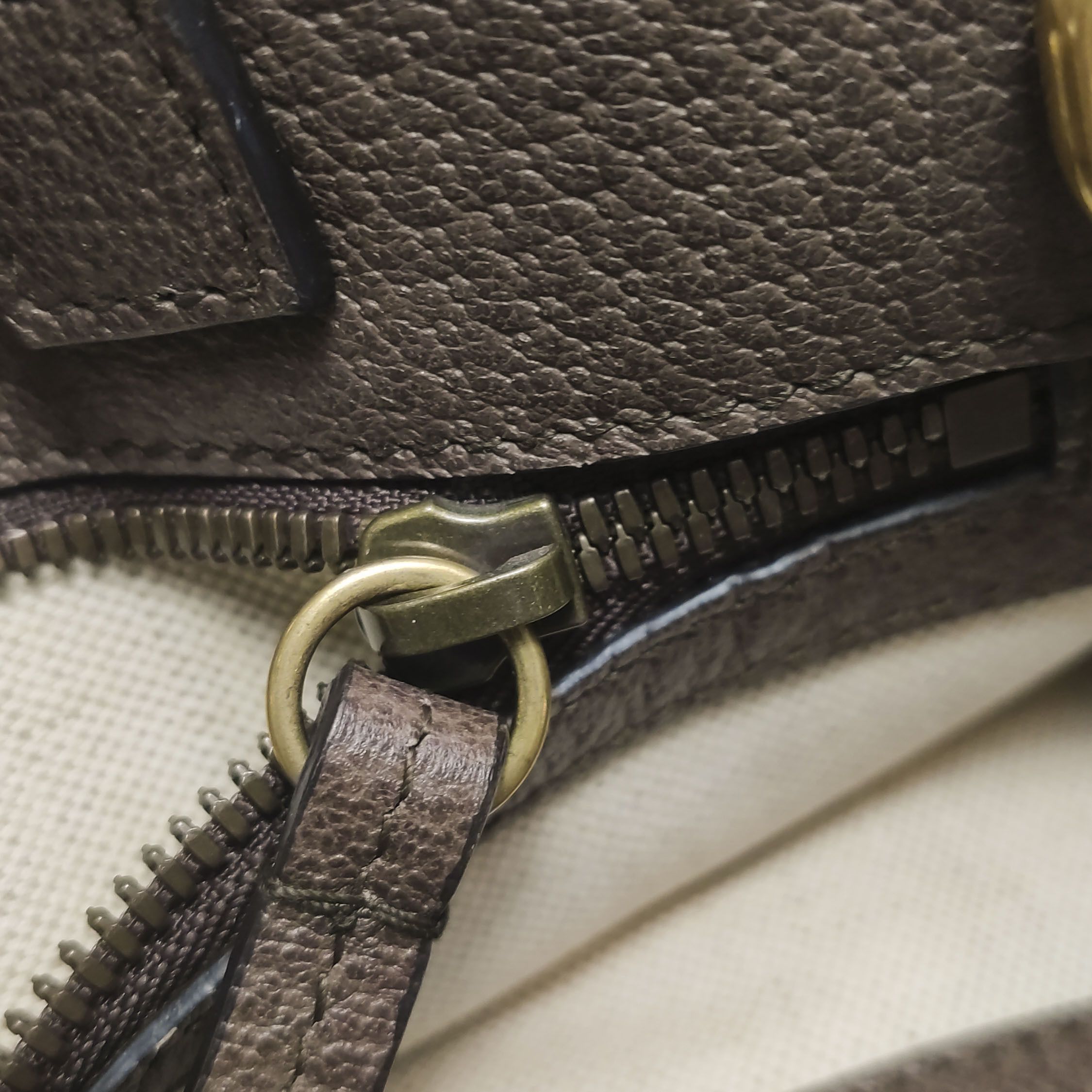 Gucci Gucci Women os Shoulder Bags Size ONE SIZE - 9 Thumbnail