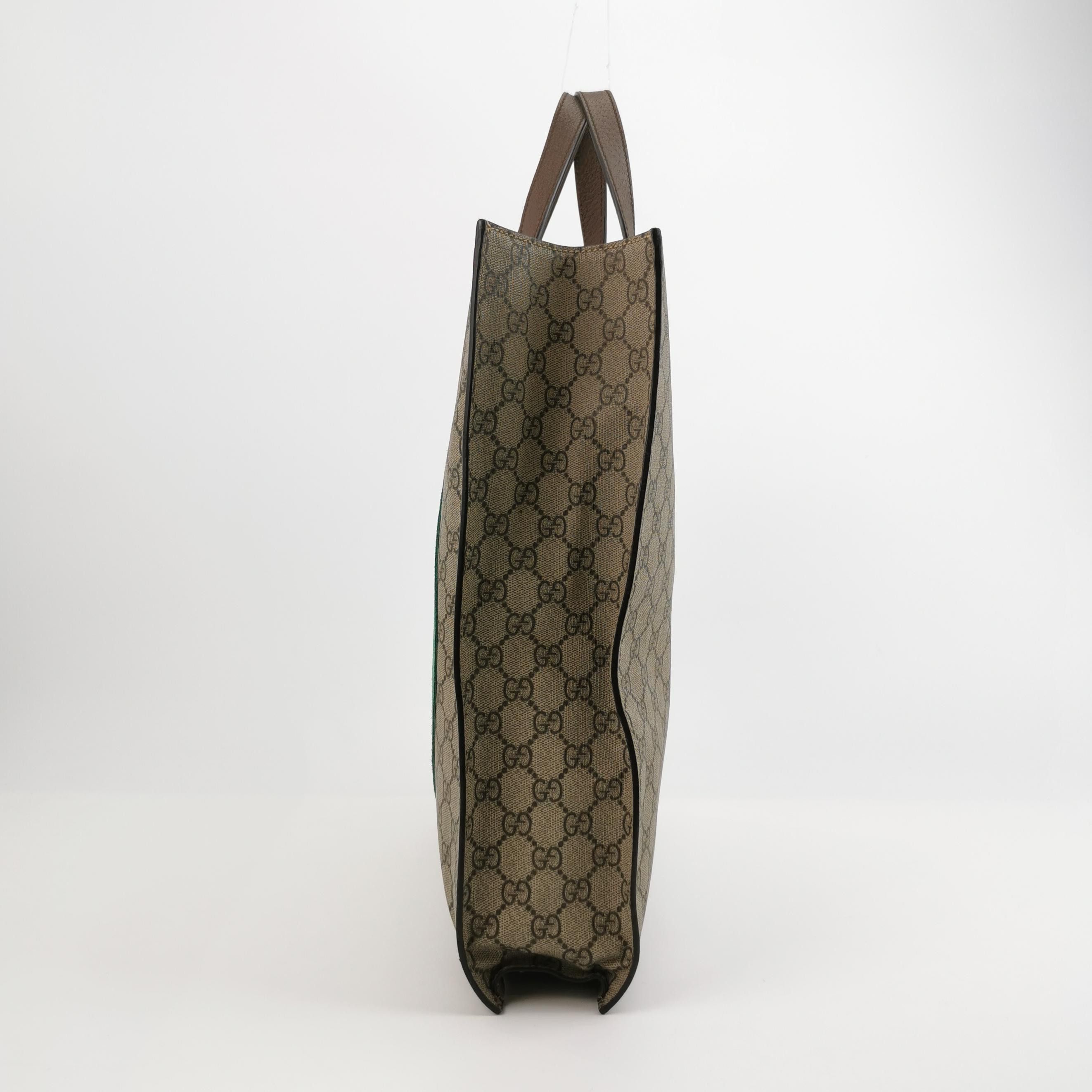 Gucci Gucci Women os Shoulder Bags Size ONE SIZE - 3 Thumbnail
