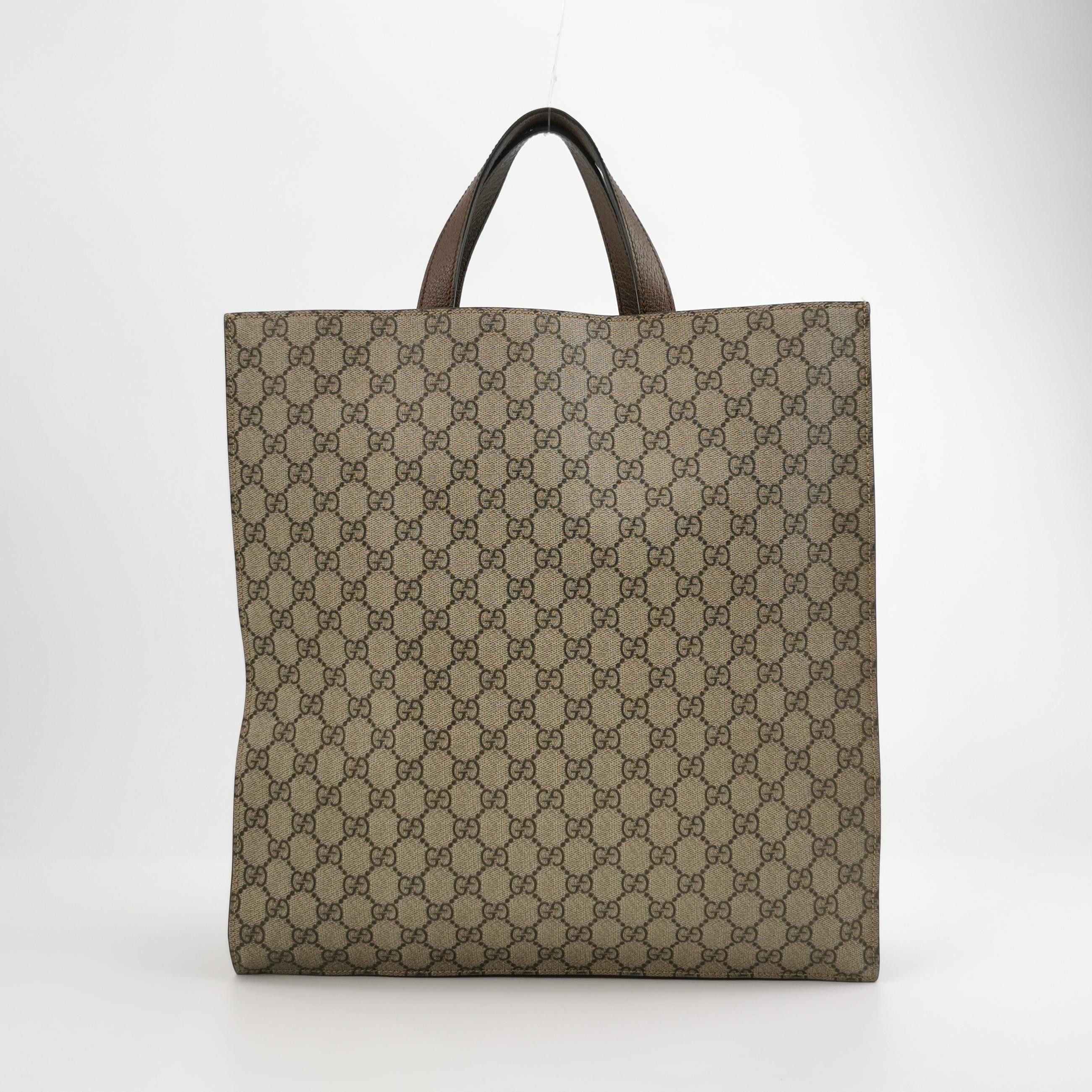 Gucci Gucci Women os Shoulder Bags Size ONE SIZE - 5 Thumbnail