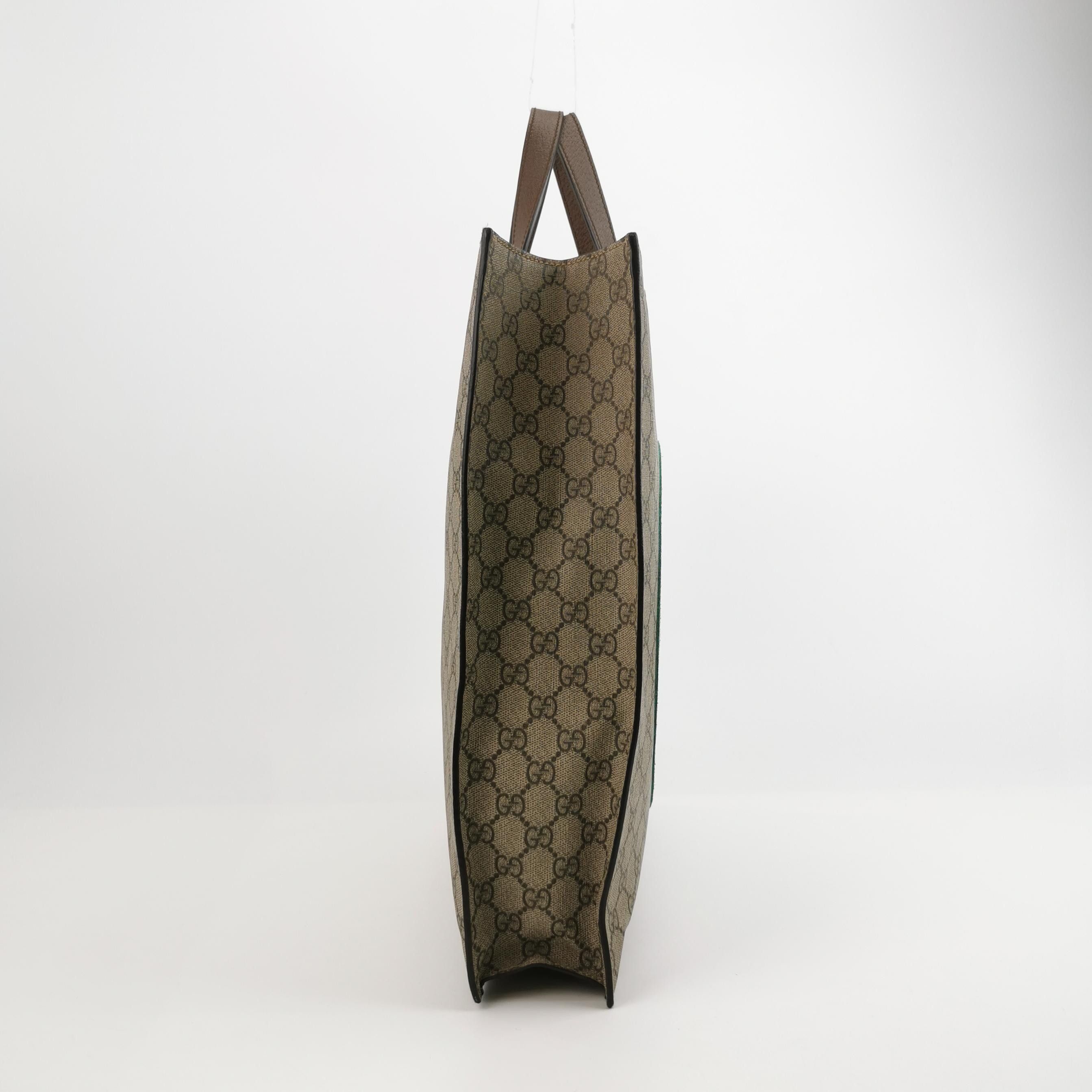Gucci Gucci Women os Shoulder Bags Size ONE SIZE - 4 Thumbnail