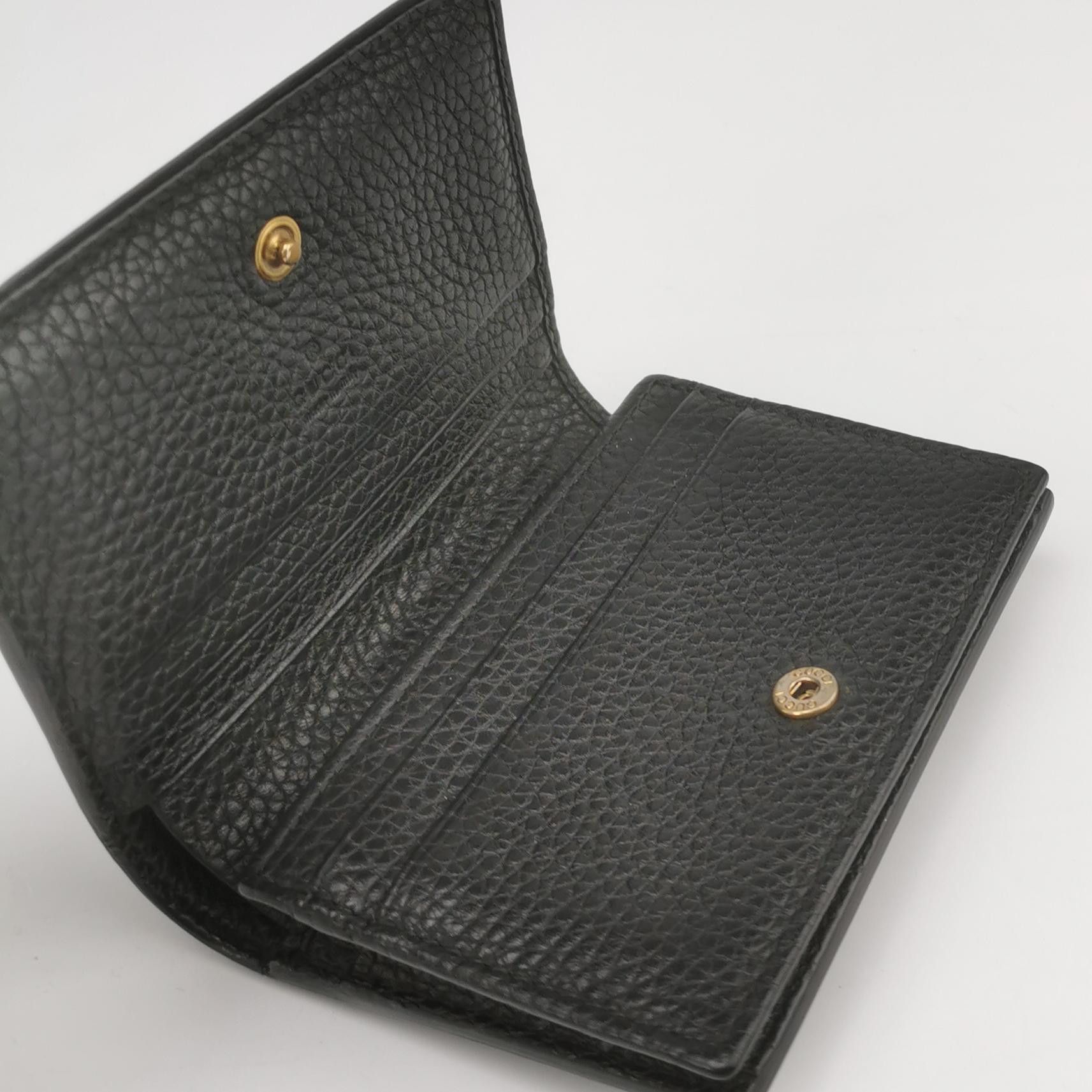 Gucci Gucci Women os Wallets Size ONE SIZE - 6 Thumbnail