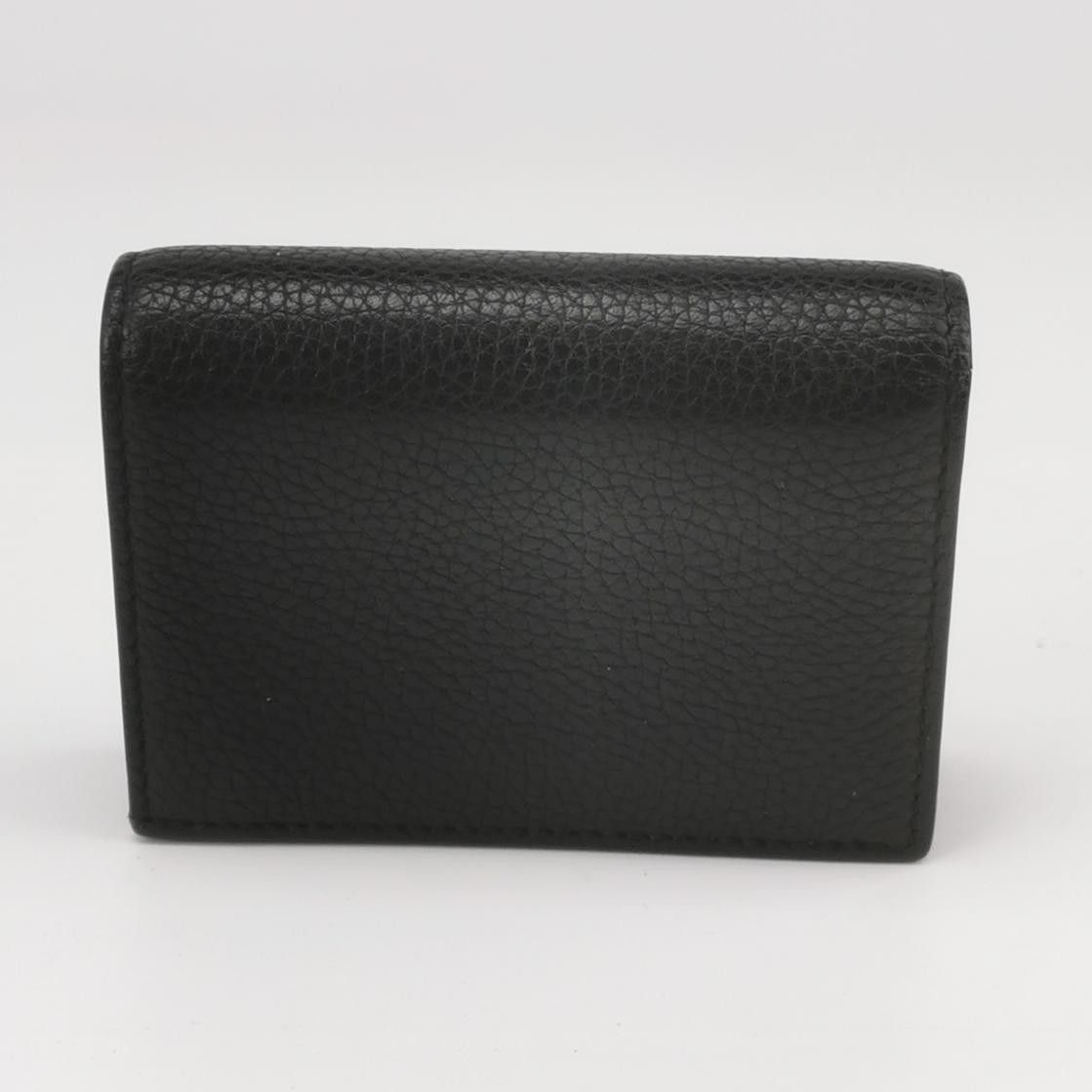 Gucci Gucci Women os Wallets Size ONE SIZE - 4 Thumbnail