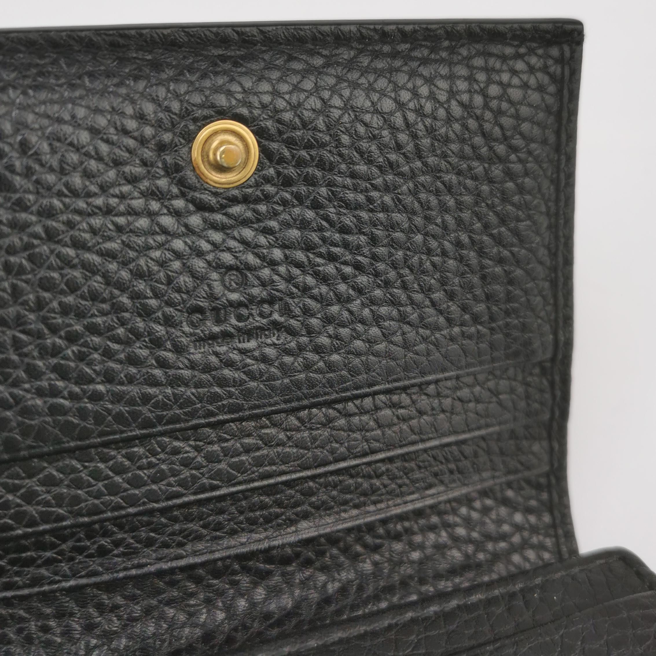 Gucci Gucci Women os Wallets Size ONE SIZE - 7 Thumbnail