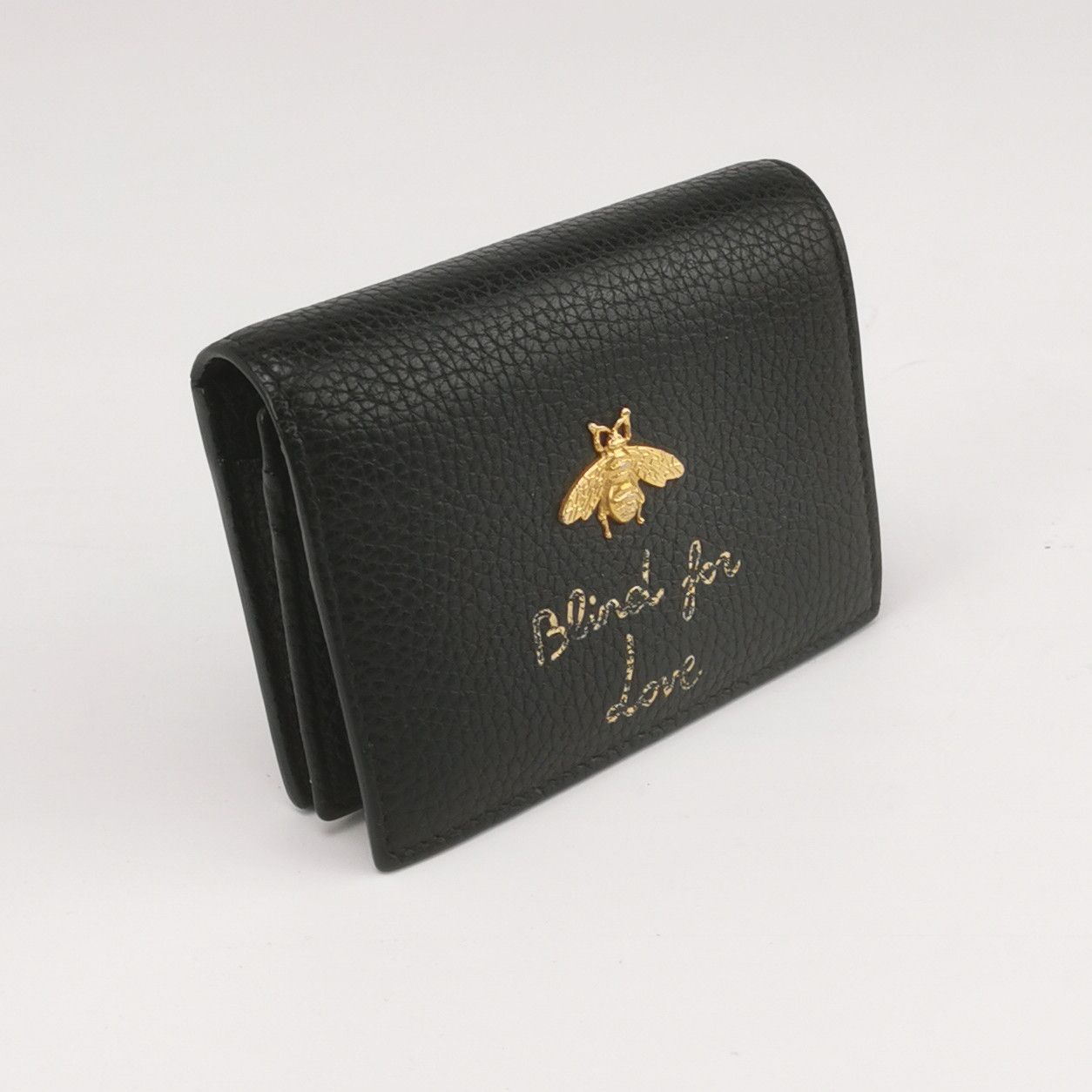 Gucci Gucci Women os Wallets Size ONE SIZE - 3 Thumbnail