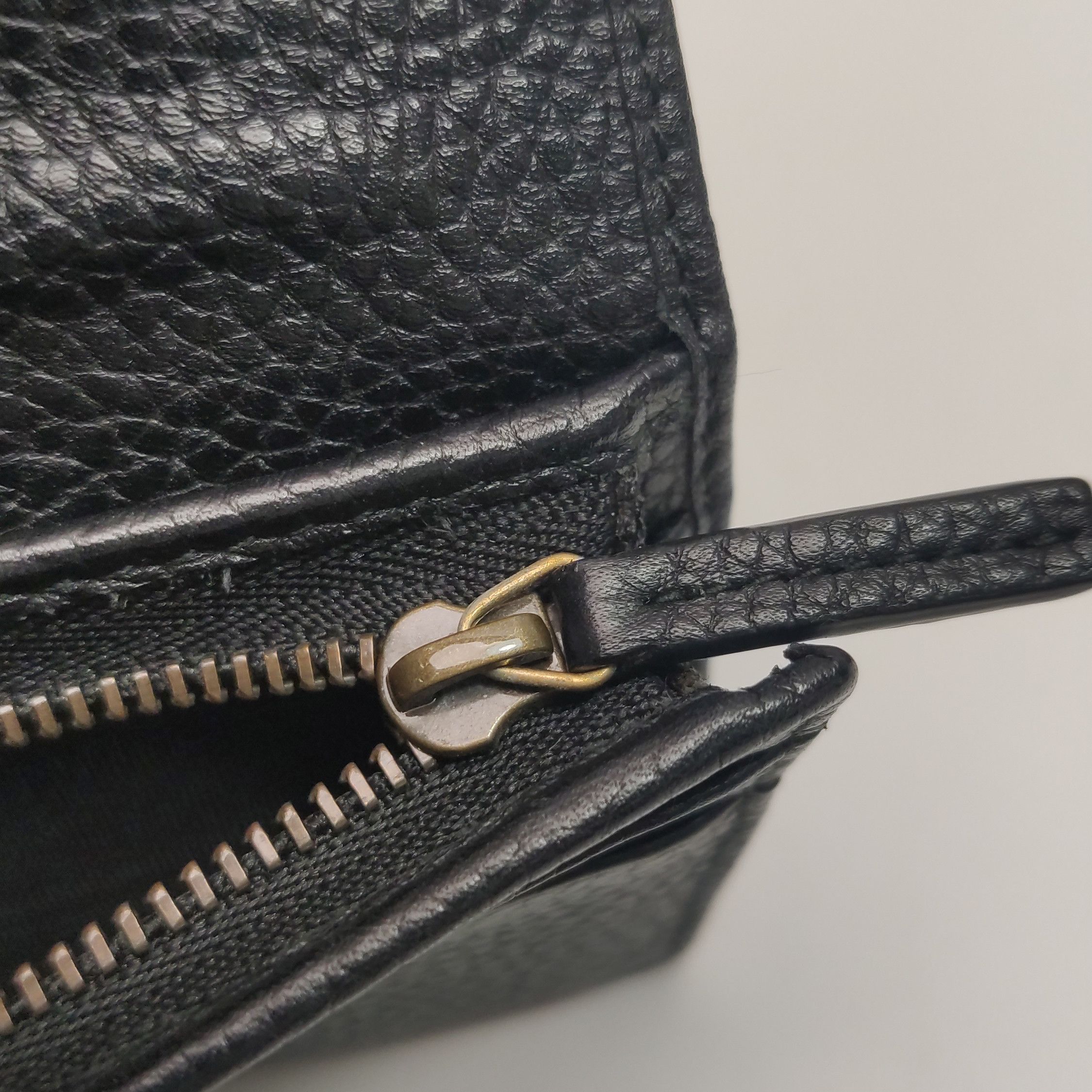 Gucci Gucci Women os Wallets Size ONE SIZE - 9 Thumbnail
